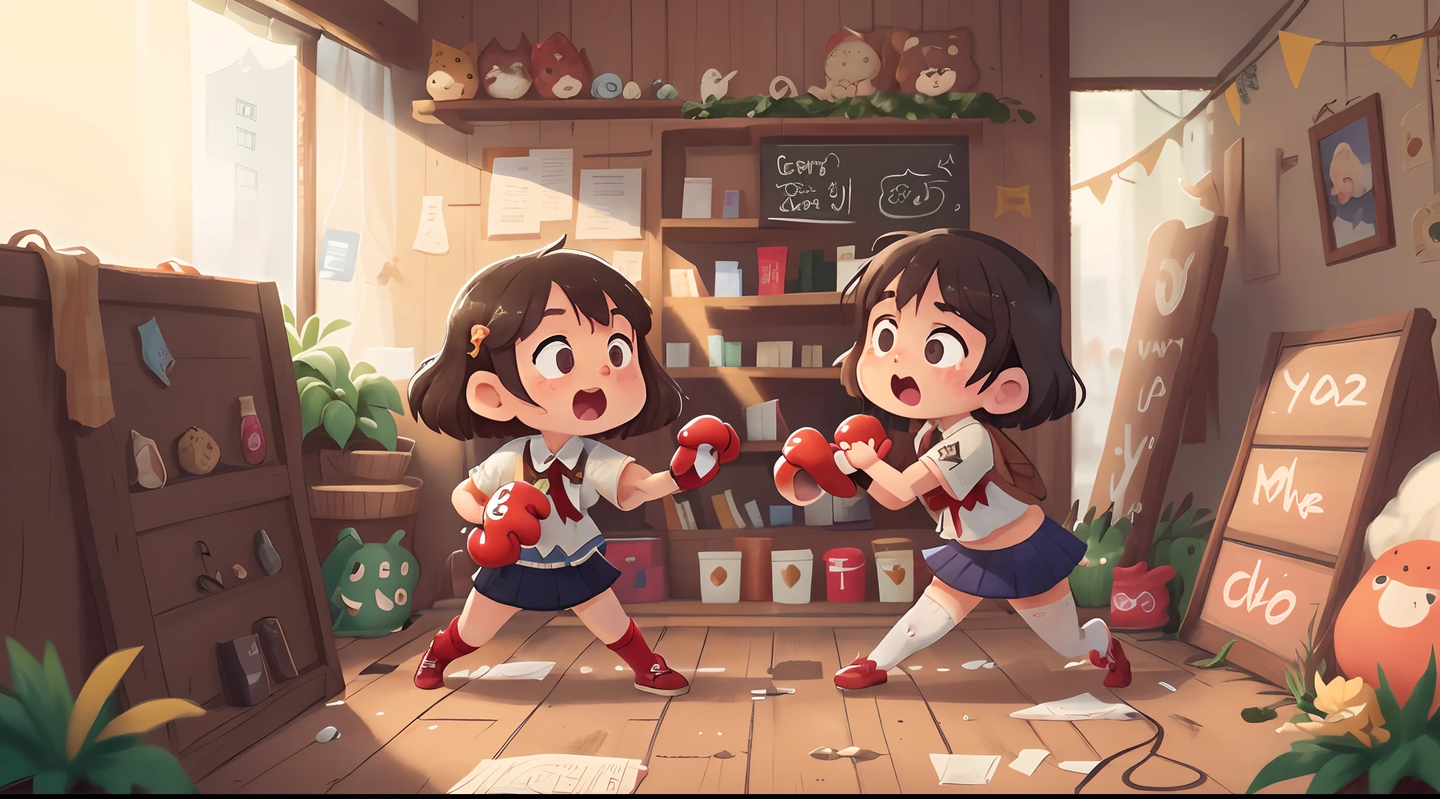 ,、"Serious woman! I'll let you in!" M! A! J! I! Seriously!Oh, my God! Oh, my God! Jo! Jo! Jo! Jo! Jo! Seriously! Seriously! Seriously!"Ma Ma Ma Magijo! Jo! Jo! Jo! Jo! Jo! Get out of the way It's Rappapa Street! He who interferes in front of you is a good fighter I'm not going to do it We have to do it, Fight They hit each other, and one shot at each other Let's put a stop to it! Fight!(Fight!) I feel alive! Wow, wow, there's something you can't pull It's just a little pride. There's something I shouldn't give up Wow, wow, that's not logicWow, Yankee Soul Magijo!Oh, my God! Oh, my God! Jo! Jo! Jo! Jo! Jo! Seriously! Seriously! Seriously!"Ma Ma Ma Magijo! Jo! Jo! Jo! Jo! Jo! I don't know who's the loser What's wrong with that? Even if we compete in numbers, there's no such thing as a piece of wood It doesn't matter, it doesn't matter Hey, Fight Even if it's Taiman It doesn't matter if it's a brawl Fight!(Fight!) It's my favorite food. If you like it... Wow, there's something I can only do now Youth is a blindfold There is something I can't do next year Wow, I can't stop it Yankee Seoul "That's not the case with Yankee Seoul, is it?" Cheer up." Fight!(Fight!) They hit each other, and one shot at each other Let's put a stop to it! Fight!(Fight!) I feel alive! Wow, wow, there's something you can't pull It's just a little pride. There's something I shouldn't give up Wow, wow, that's not logicWow, Yankee Soul Magijo!Oh, my God! Oh, my God! Jo! Jo! Jo! Jo! Jo! Seriously! Seriously! Seriously!"Ma Ma Ma Magijo! Jo! Jo! Jo! Jo! Jo! "Nice to meet you, Yankee Soul!"
school uniform thigh-highs:1.4 (mini skirt:1.3),(Stockings:1.2) high Quality Best Quality Makeover pose
