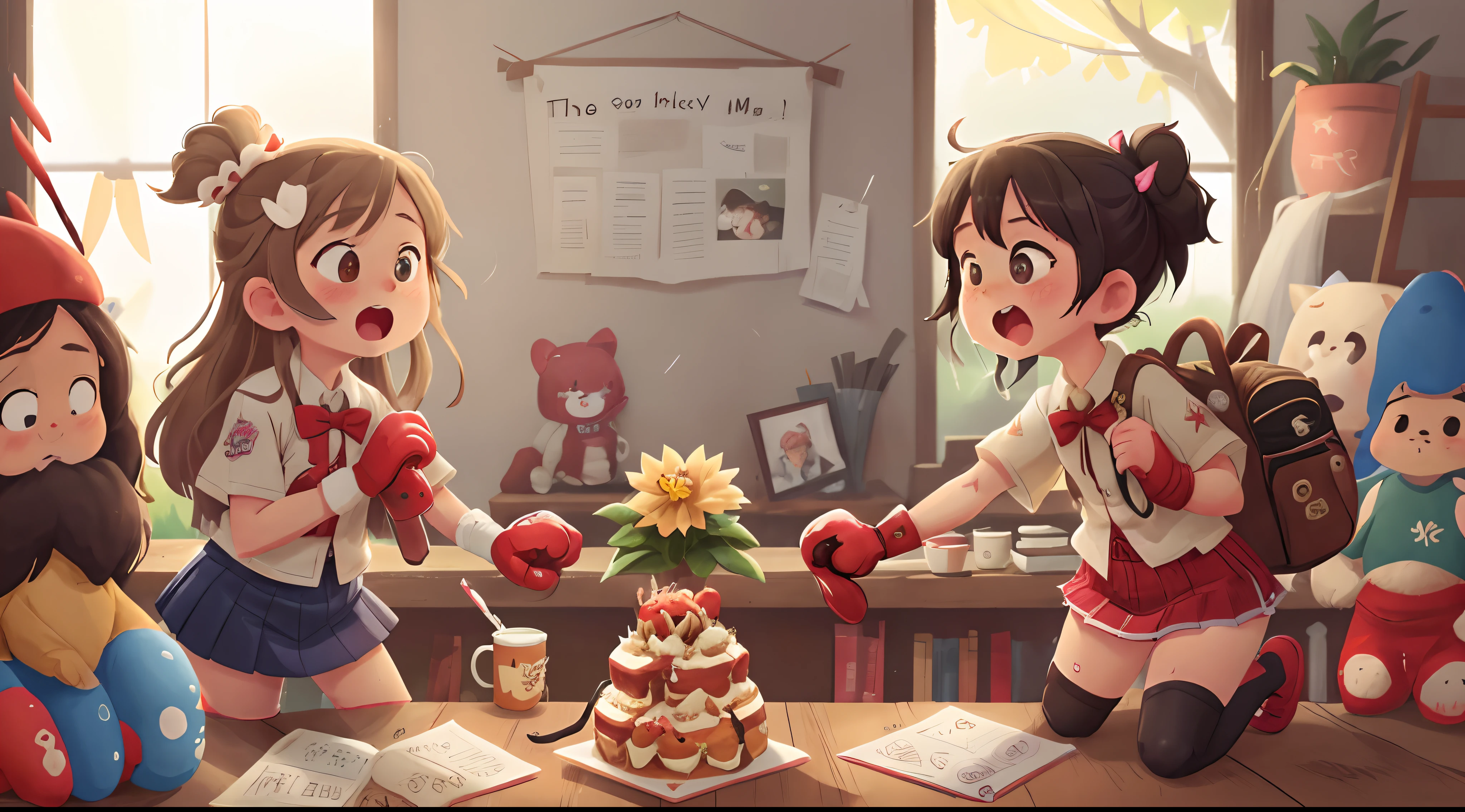 ,、"Serious woman! I'll let you in!" M! A! J! I! Seriously!Oh, my God! Oh, my God! Jo! Jo! Jo! Jo! Jo! Seriously! Seriously! Seriously!"Ma Ma Ma Magijo! Jo! Jo! Jo! Jo! Jo! Get out of the way It's Rappapa Street! He who interferes in front of you is a good fighter I'm not going to do it We have to do it, Fight They hit each other, and one shot at each other Let's put a stop to it! Fight！（Fight！） I feel alive! Wow, wow, there's something you can't pull It's just a little pride. There's something I shouldn't give up Wow, wow, that's not logicWow, Yankee Soul Magijo!Oh, my God! Oh, my God! Jo! Jo! Jo! Jo! Jo! Seriously! Seriously! Seriously!"Ma Ma Ma Magijo! Jo! Jo! Jo! Jo! Jo! I don't know who's the loser What's wrong with that? Even if we compete in numbers, there's no such thing as a piece of wood It doesn't matter, it doesn't matter Hey, Fight Even if it's Taiman It doesn't matter if it's a brawl Fight！（Fight！） It's my favorite food. If you like it... Wow, there's something I can only do now Youth is a blindfold There is something I can't do next year Wow, I can't stop it Yankee Seoul "That's not the case with Yankee Seoul, is it?" Cheer up." Fight！（Fight！） They hit each other, and one shot at each other Let's put a stop to it! Fight！（Fight！） I feel alive! Wow, wow, there's something you can't pull It's just a little pride. There's something I shouldn't give up Wow, wow, that's not logicWow, Yankee Soul Magijo!Oh, my God! Oh, my God! Jo! Jo! Jo! Jo! Jo! Seriously! Seriously! Seriously!"Ma Ma Ma Magijo! Jo! Jo! Jo! Jo! Jo!  "Nice to meet you, Yankee Soul!"

school uniform thigh-highs:1.4 (mini skirt:1.3),(Stockings:1.2) high Quality Best Quality Makeover pose