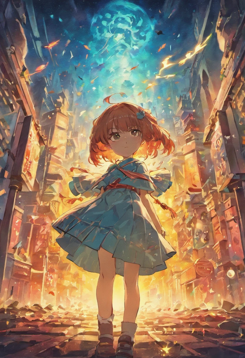 children's book cover