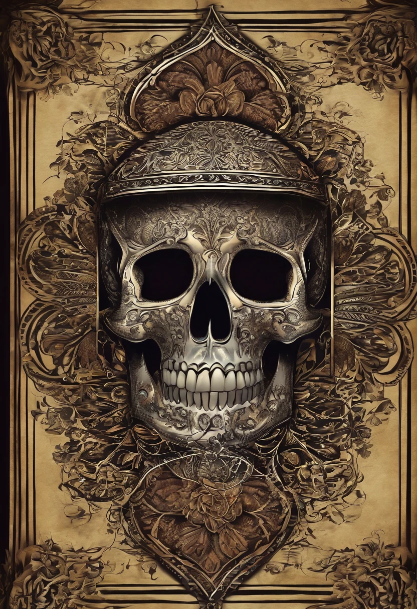 screen saver pro computer, wallpaper, papel de parede, computador, tattoo, VHF TATTOO ART escrita no meio