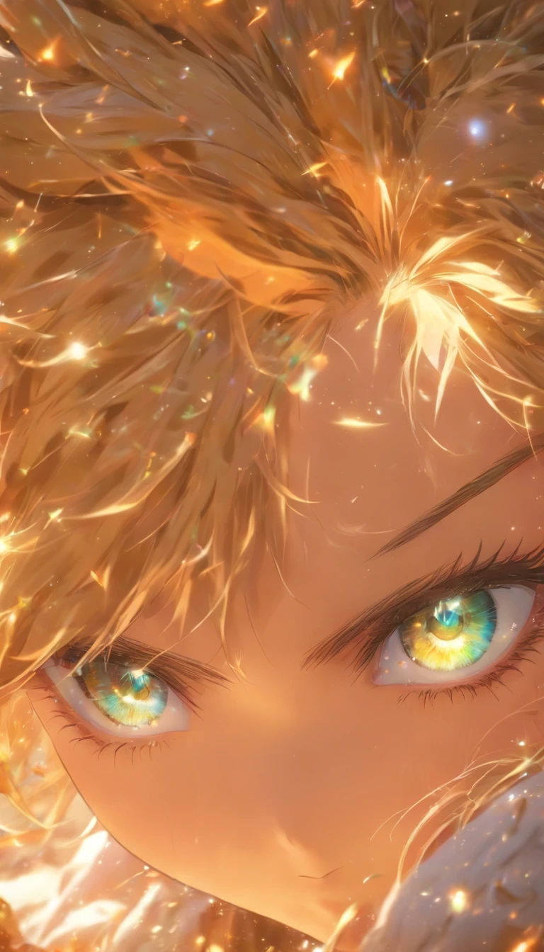(Extremely detailed Cg Unity 8K wallpaper),(Masterpiece), (Best quality), (Ultra-detailed), (Best Illustration),(Best shadow), (Sharp eyeliner, eye shadows, Detailed eyes:1.1),, ,Break, IWS2000,