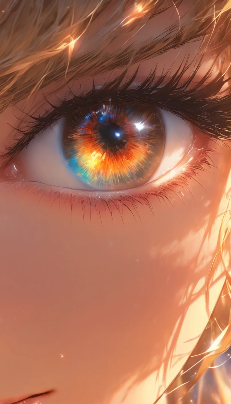 a highly realistic solo portrait, detailed face with beautiful eyes, nose, and lips, medium length brown hair, jewelry , blurred background, medium shot, illustration style, (best quality,8k,masterpiece:1.2),ultra-detailed,(realistic,photorealistic,photo-realistic:1.37),HDR,UHD,studio lighting,ultra-fine painting,sharp focus,physically-based rendering,extreme detail description,professional,vivid colors,bokeh