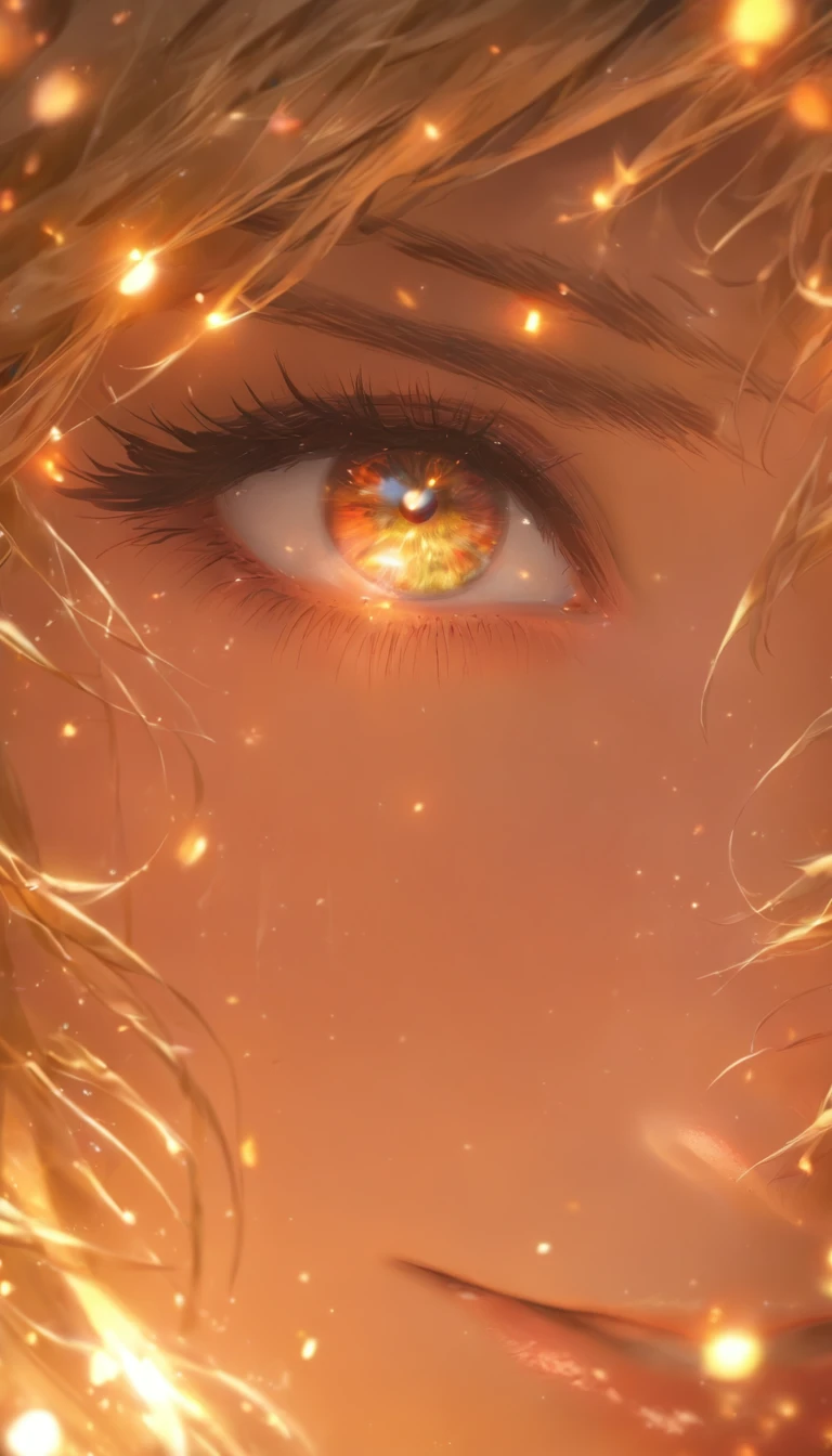(Extremely detailed Cg Unity 8K wallpaper),(Masterpiece), (Best quality), (Ultra-detailed), (Best Illustration),(Best shadow), (Sharp eyeliner, eye shadows, Detailed eyes:1.1),, ,Break, IWS2000,