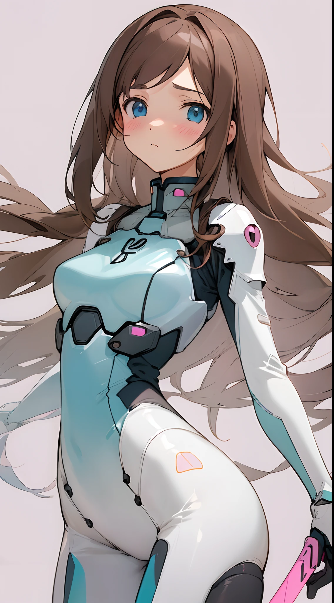 (8k), (best quality), (masterpiece: 1.2), (realistic), (photorealistic: 1.37), ultra detailed, one girl, viewer watching, full body, 28 years old