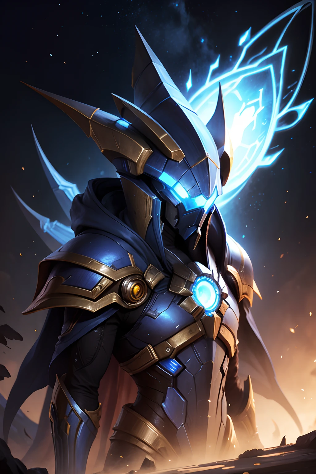 protoss  game starcraft