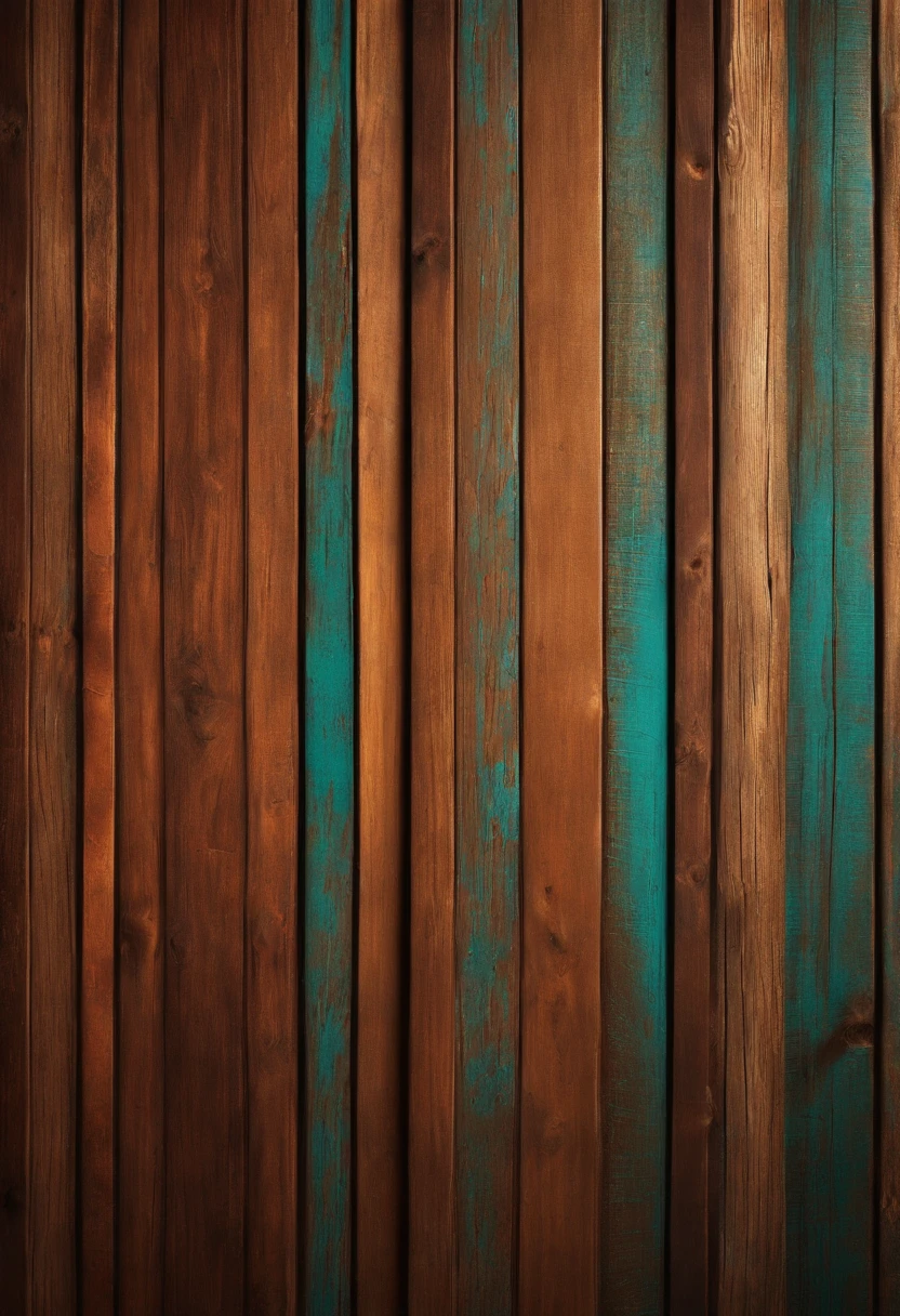 wood material background