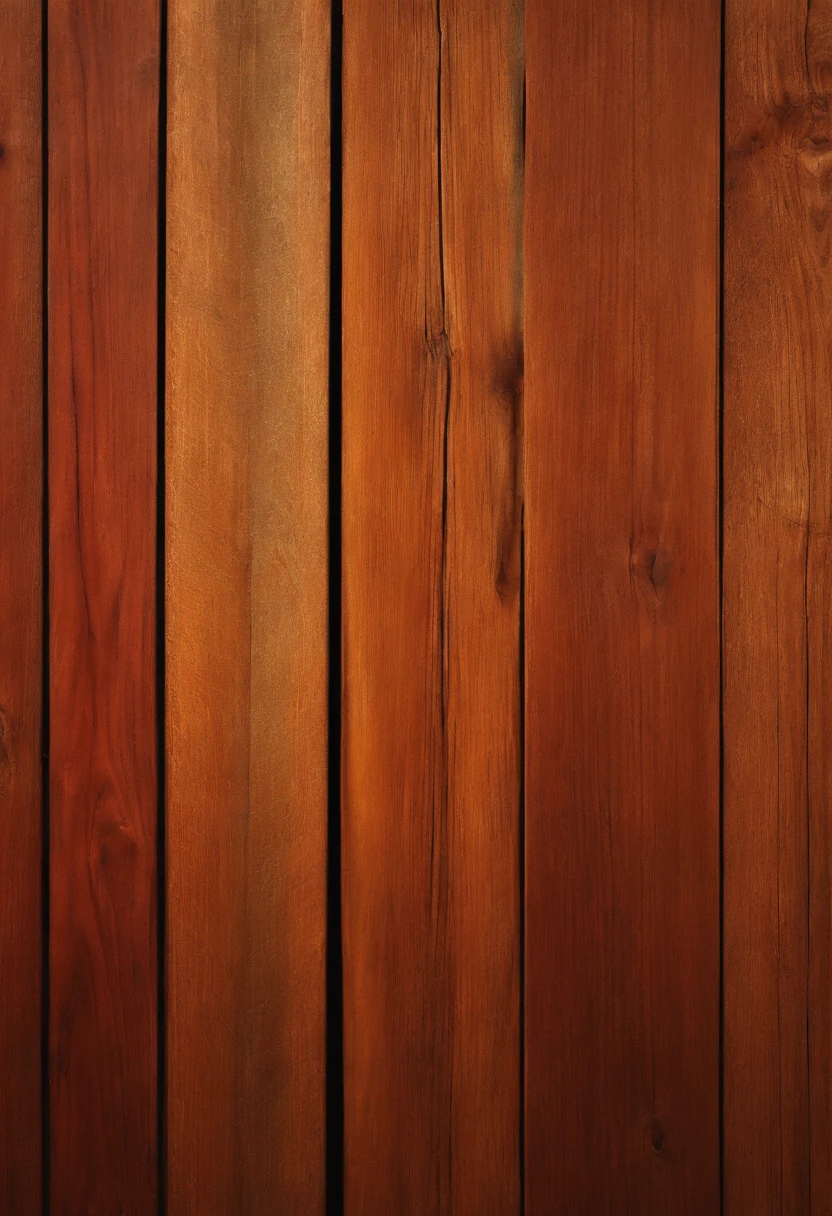 wood material background