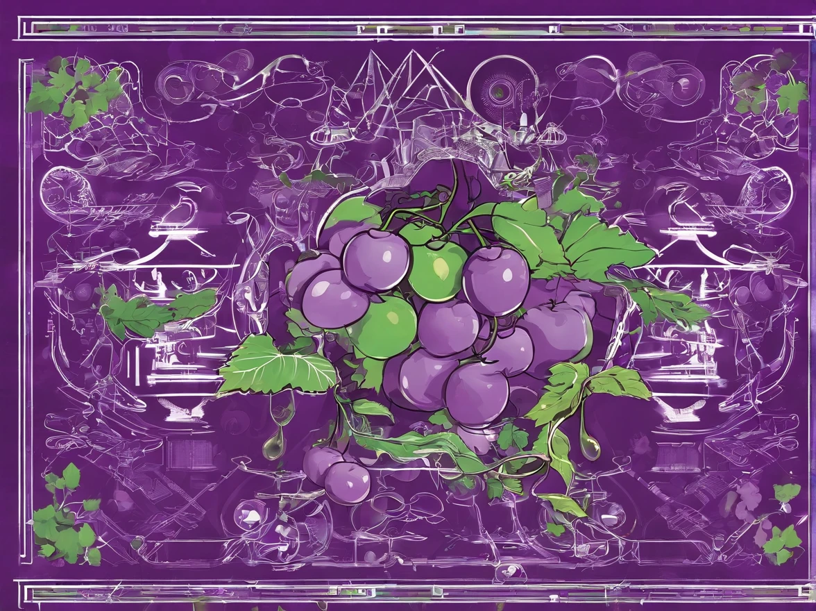 1. The subject: grapes、wine、engineering
2. colours: Purple crimson、Green
3. the number: 2301
4. patterned: Bunches of grapes、Grape leaves、Wine glasses
5. charactor: "Grape and Wine Engineering Class 2301"Alternatively"Class of 2301"
6. Borders and decorations: The texture of the vine、The shape of the wine bottle
7. schools: School emblem
8. shape: rectangle、triangle
9. Fonts and colors: clear and readable、The color that contrasts with the background
10. making: Durable and beautiful class flag