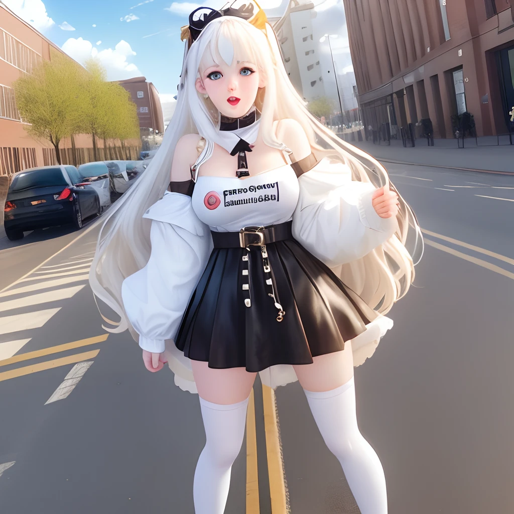 findom white girl bnwo