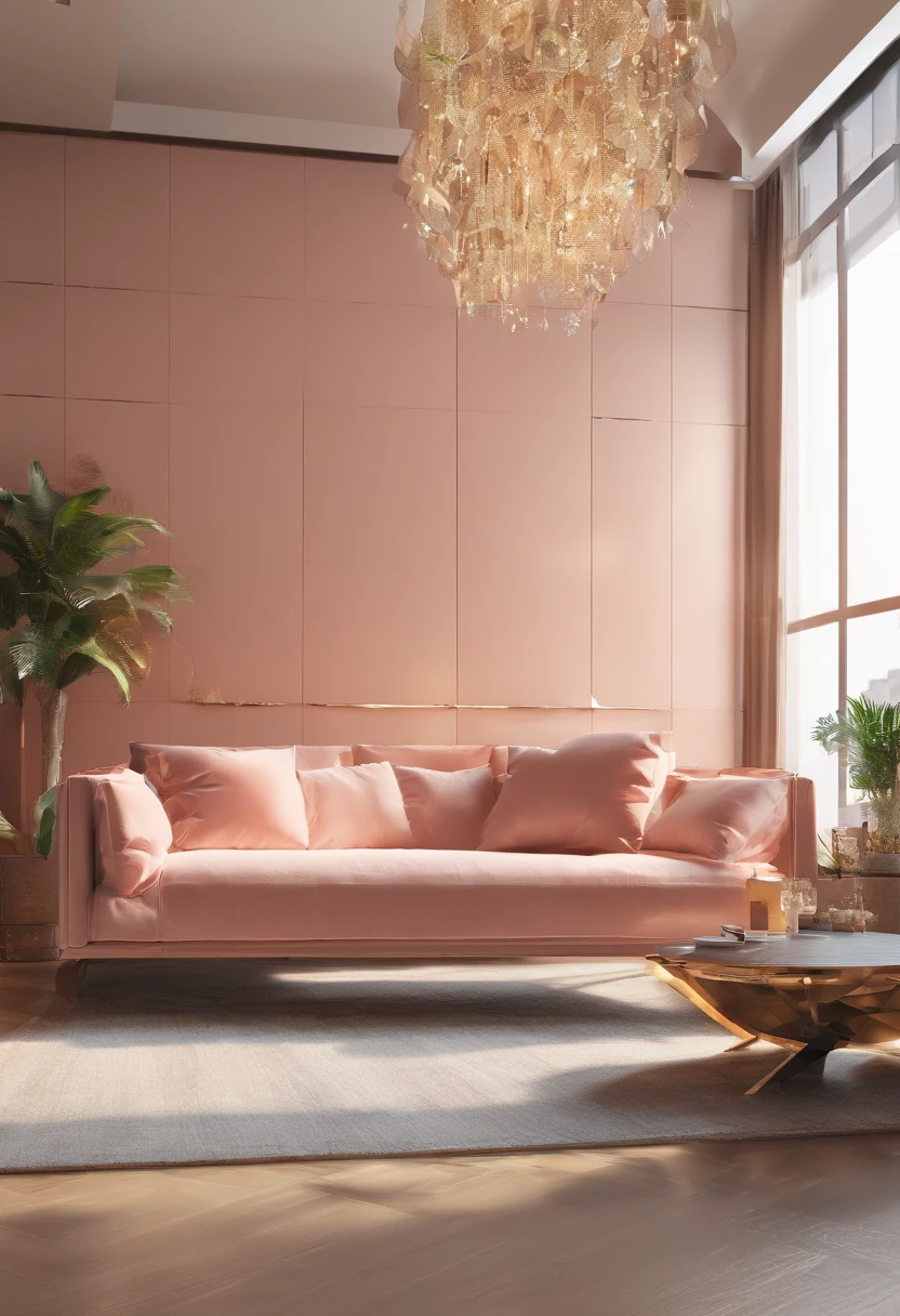 统一 8k 壁纸，ultra - detailed，Beauty and aesthetics，tmasterpiece，best qualtiy，christmas，Convertible，Automotive elements，glittery，Warm，Detailed，3Drenderingof,Sense of space