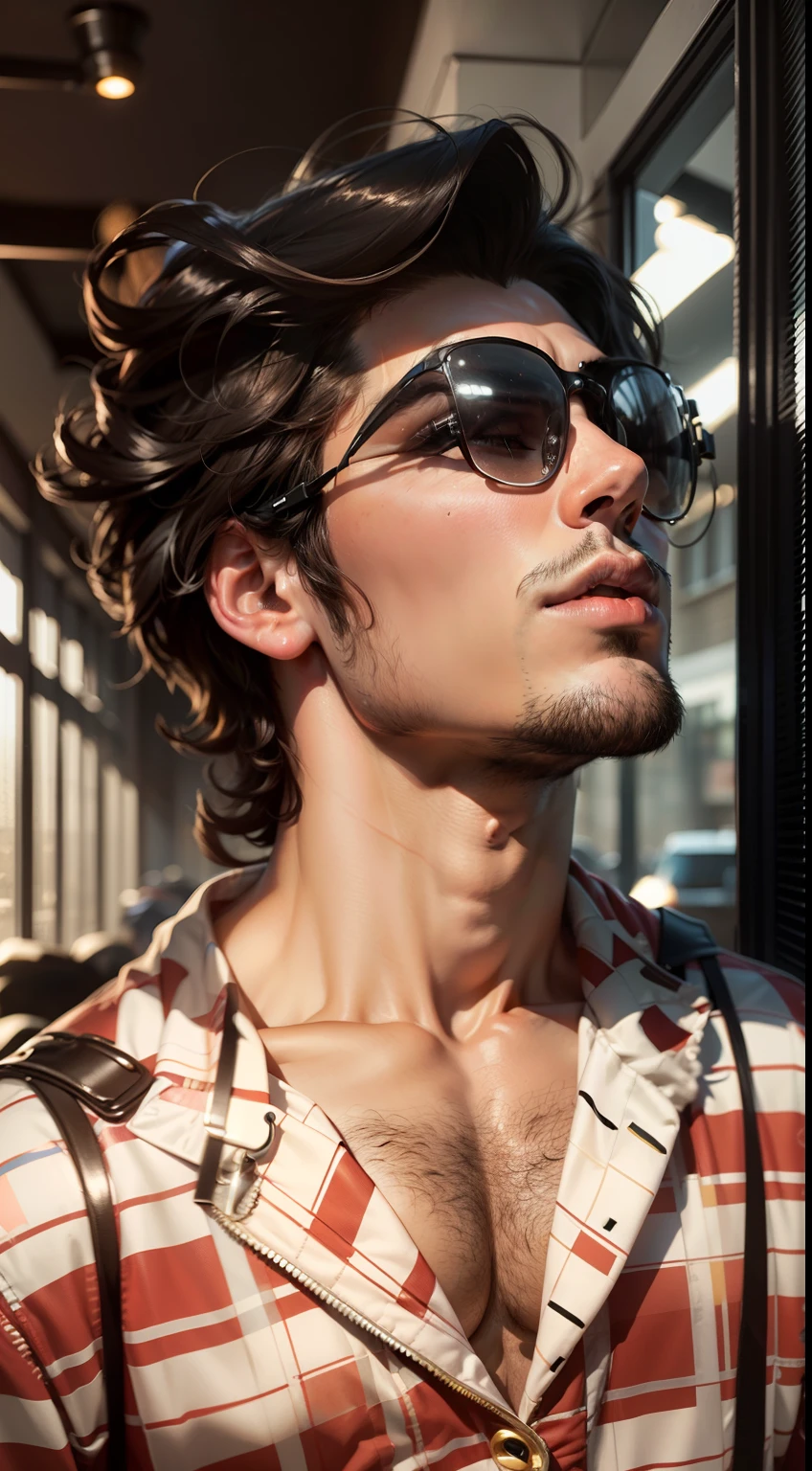 Good looking handsome boy 18 year old male fashion 8K ultra hd wallpaper amazing awesome cute boy