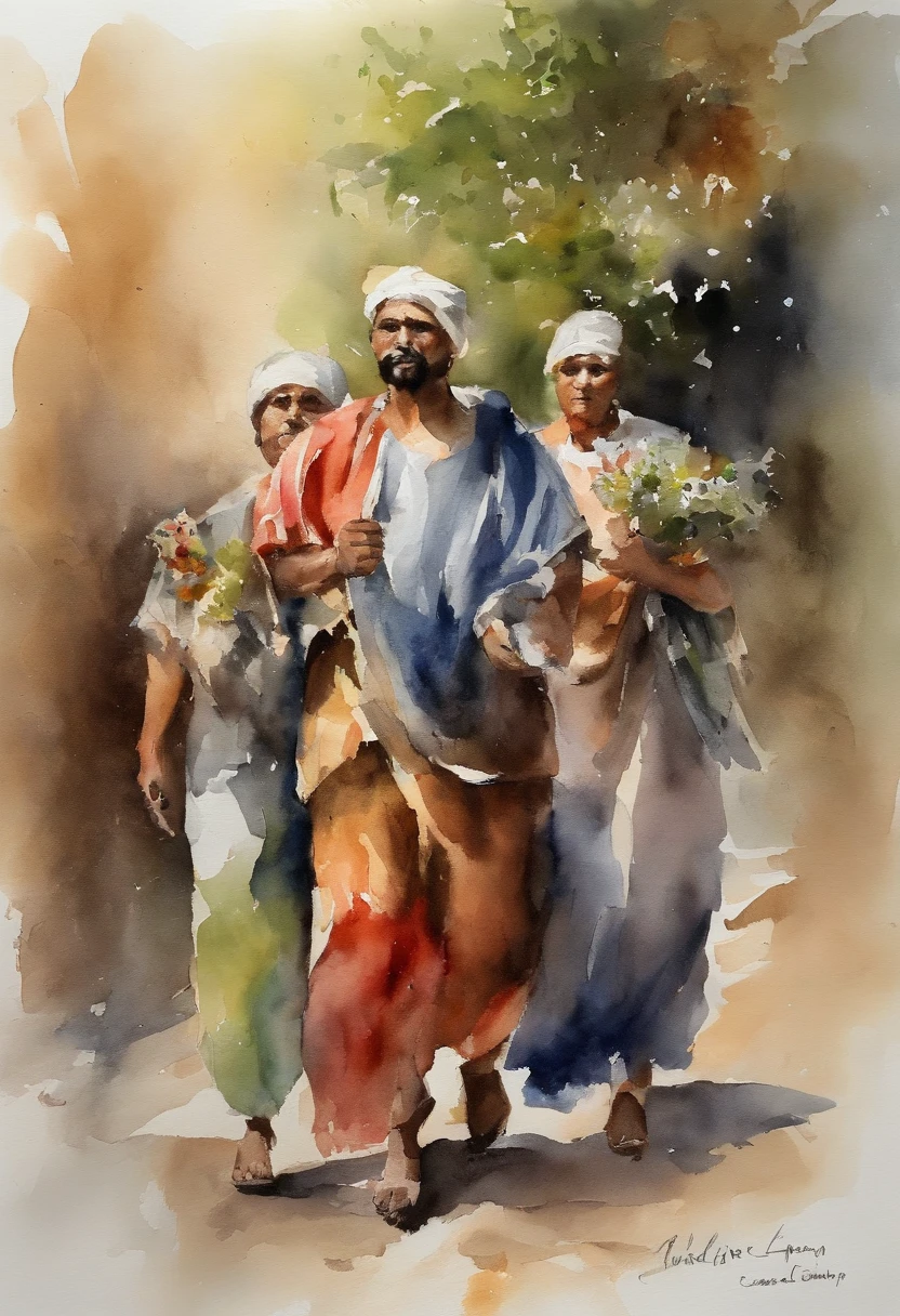 People are carried forward by the times,name、gains、Money is all about influencing your thinking,Limit your actions
