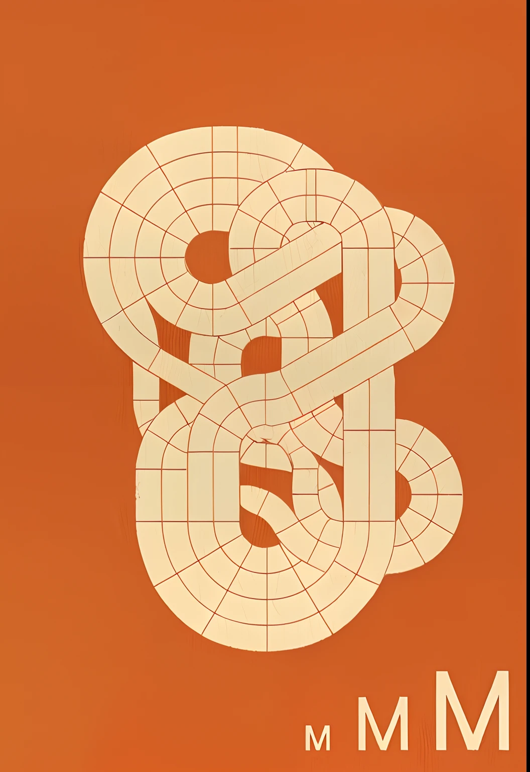 create in square shape without watermark