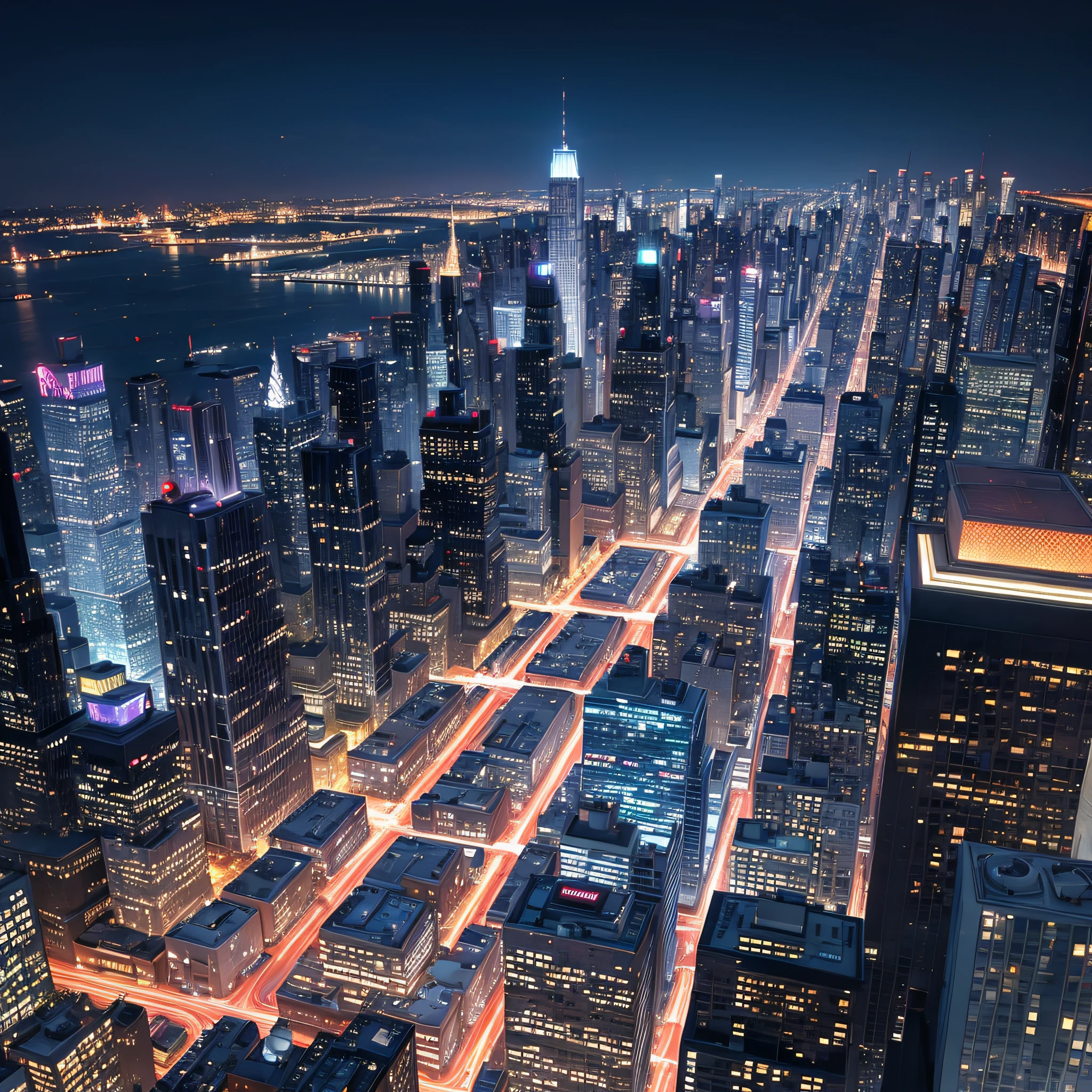 New_York_City_USA_The_city_that_never_sleep