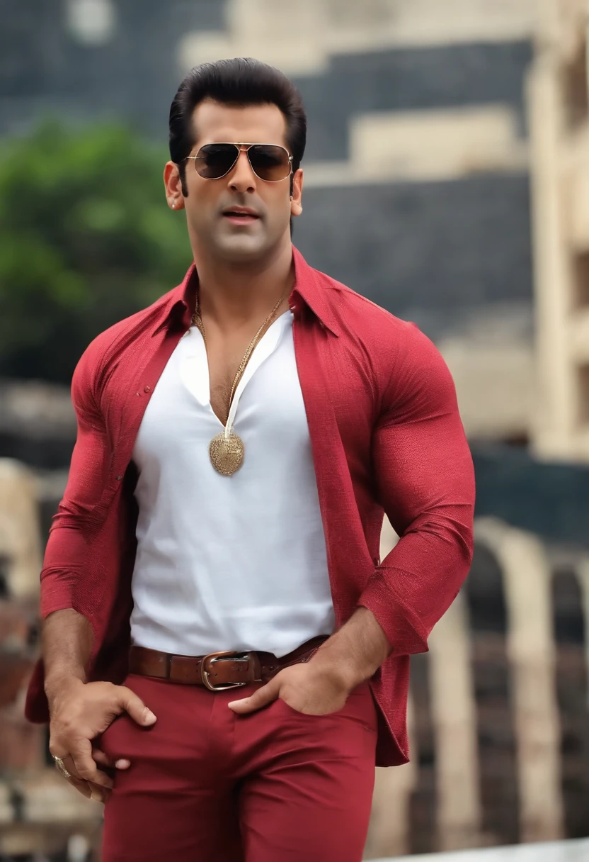 Boy Salman Khan real boy tall and wide Sex Cum coming out of his penis