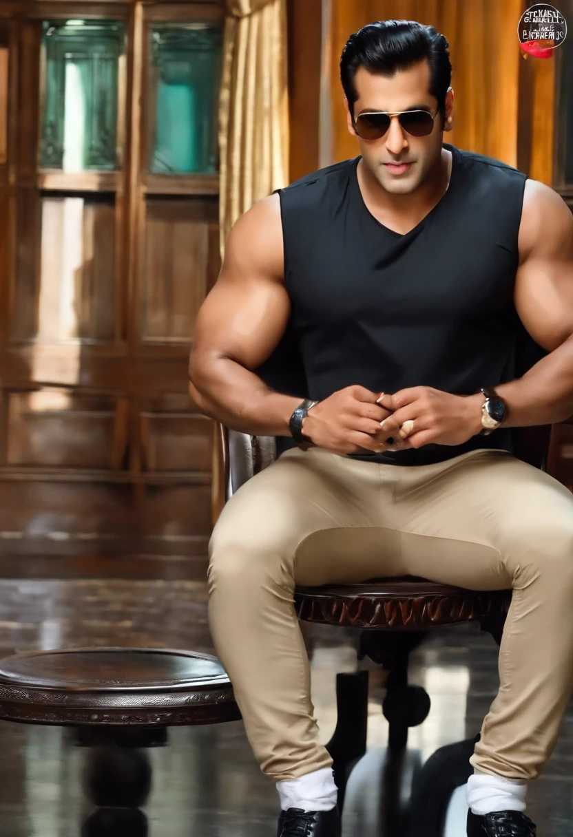 Boy Salman Khan real boy tall and wide Sex Cum coming out of his penis