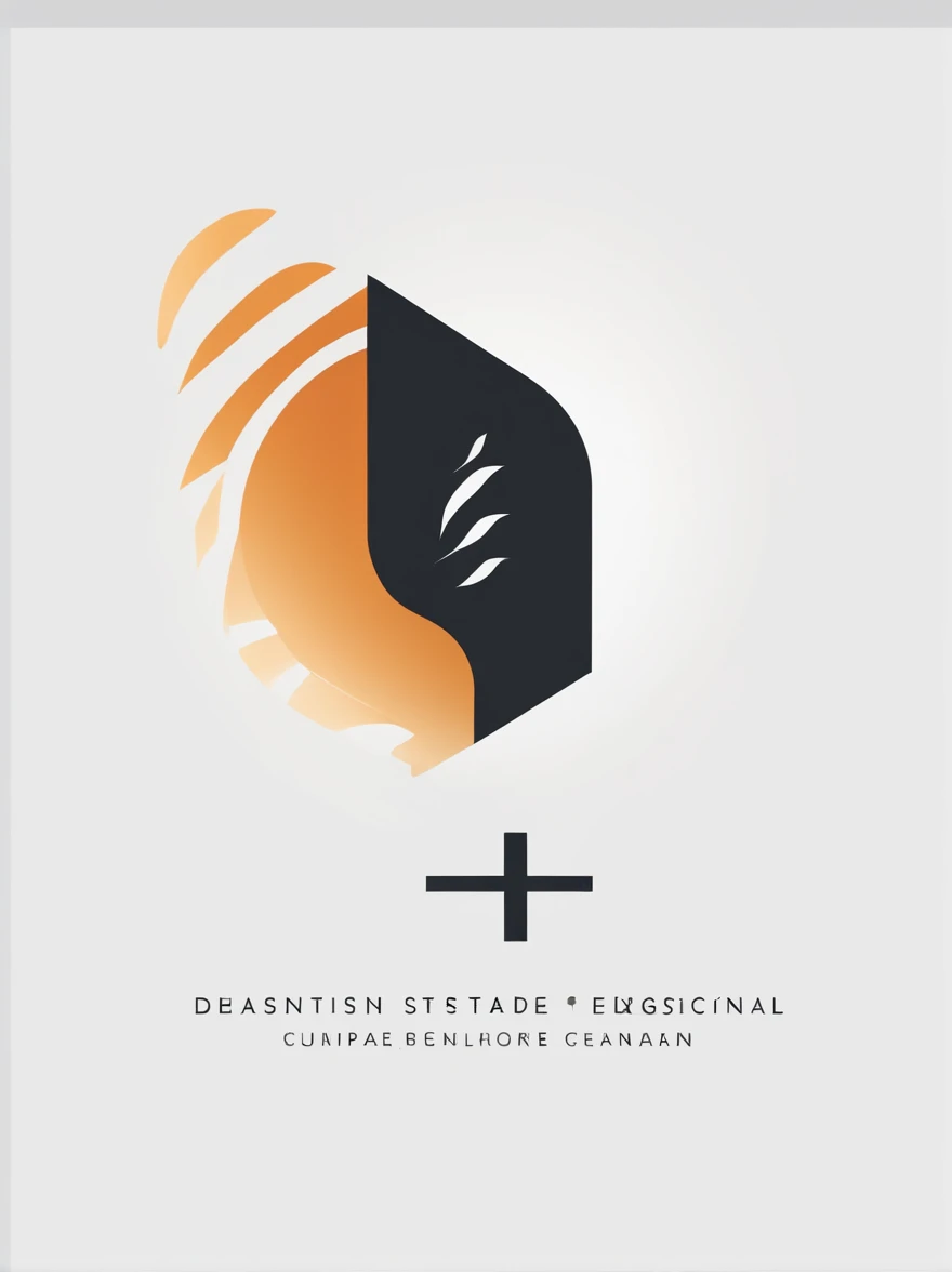 minimal logo design,capital D,distinct,clear,readable,far away,attention-grabbing,simple,clean,modern,crisp lines,elegant,sleek,stylish,iconic,memorable,sophisticated,minimalistic,streamlined,symmetric,balanced,geometric,sharp edges,high contrast,monochrome,black and white,single color,striking,professional,versatile,scaled-down,uncomplicated,understated,distinguished,premium quality,refined craftsmanship,meticulous attention to detail,minimalistic approach,visual impact,unique,eye-catching,differentiate from others,brand identity,representative,simplicity,artistic,subtle,recognizable,focused,artistry,symbol,innovative,functional,minimalist aesthetic,simplicity,clarity,precision,stand out from the competition,brand recognition,scalable design