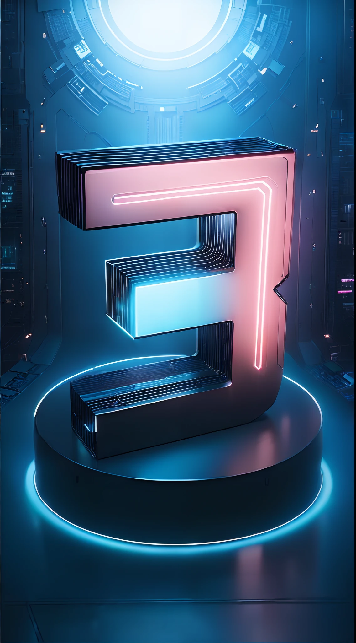 Masterpiece,Best quality,
Neon light, Cyberpunk, City, Science fiction, Psychedelic,
Dream, senior color matching,High quality, HD, Real,
Realistic, 8K,