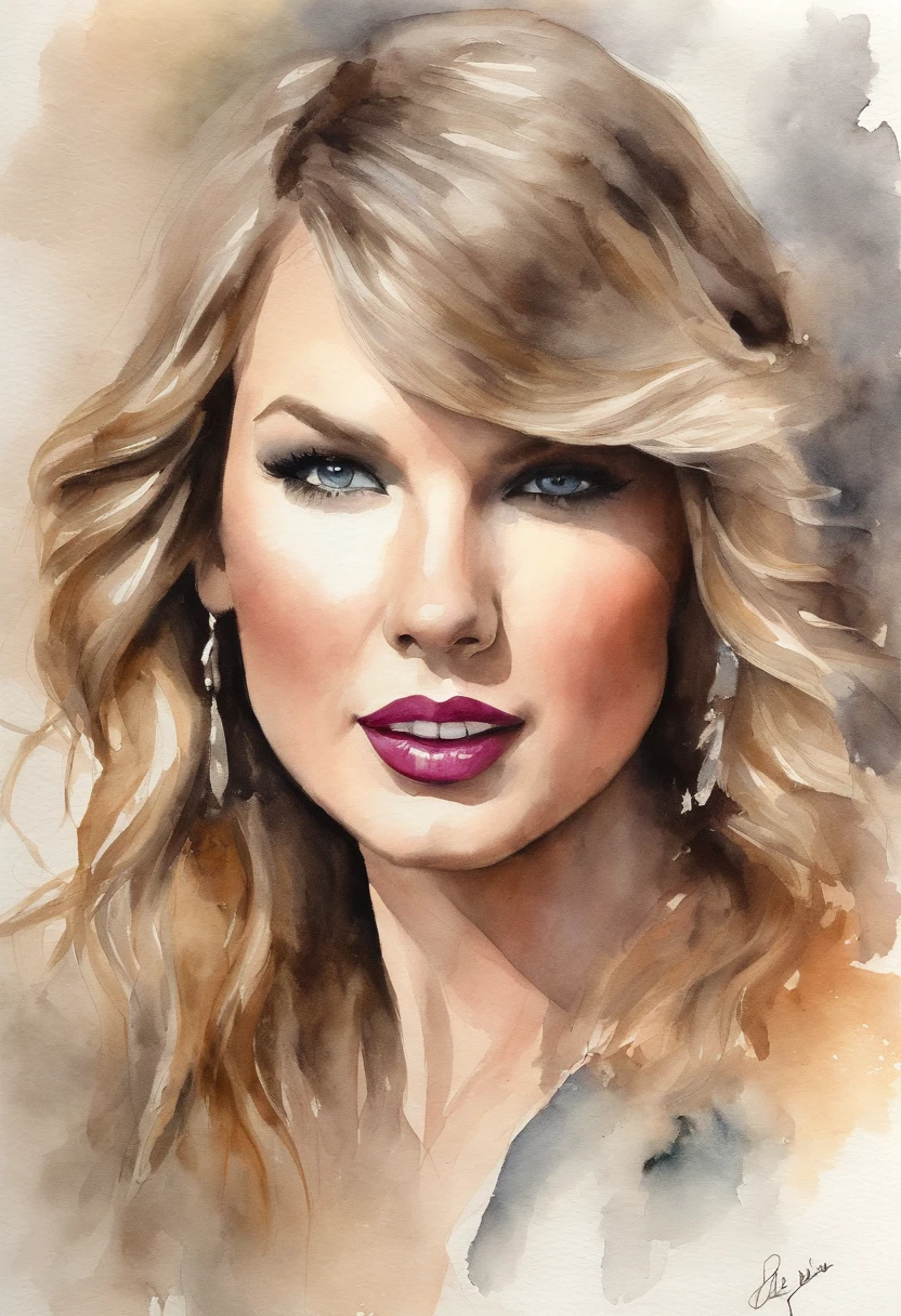 Realistic pictures of taylor swift
