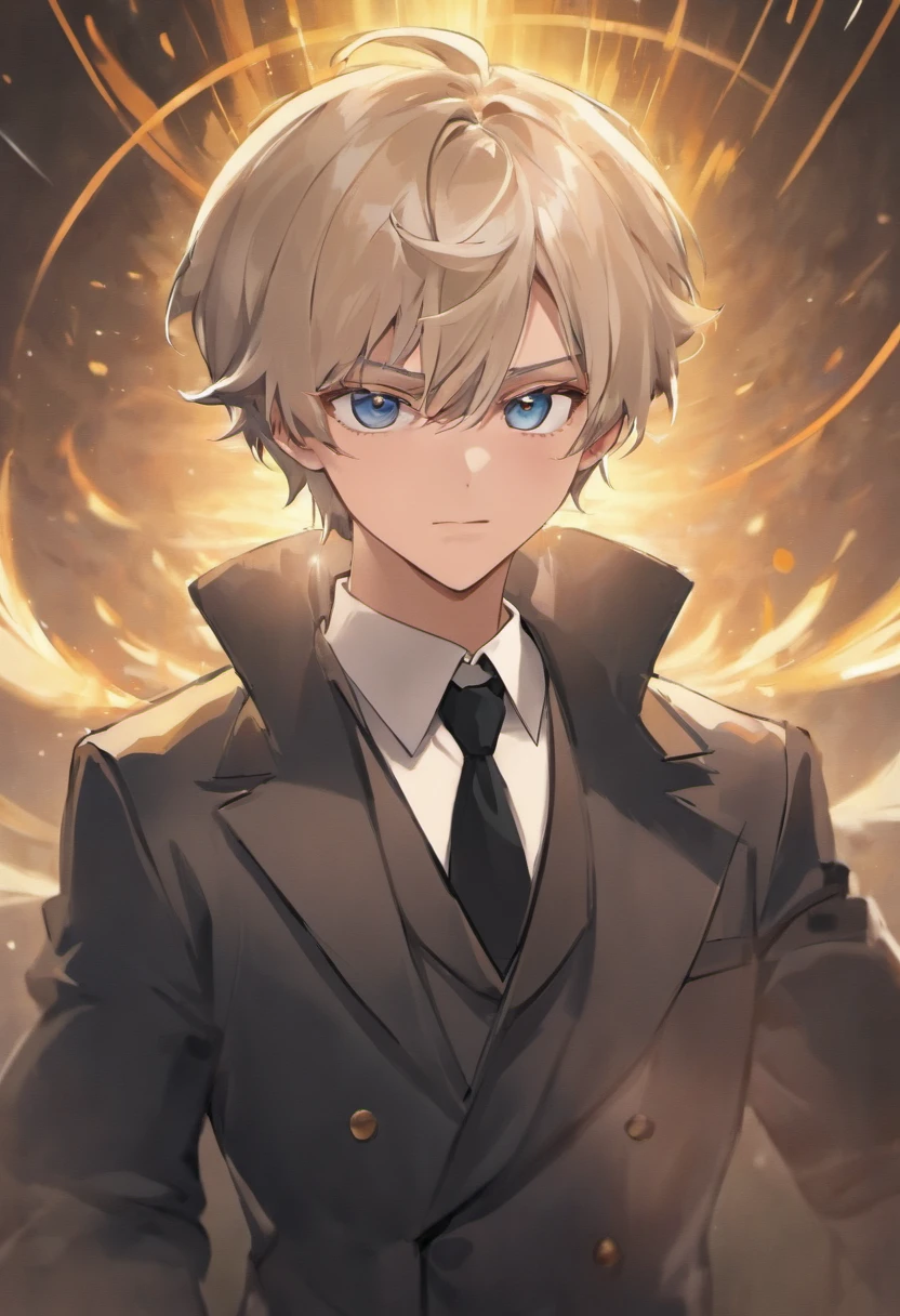 4K, High resolution, Best Quality, masutepiece, perfect colors, perfectly shaded, Perfect Lighting, Posted on: e621, (by Chunie), Furry, anthro, furry art,middle aged man,big back,White hair,Stubbles,Handsome face,Suit,scarf,Ospanther,eye glass,(Middle Age),detailed fur, Detailed face, Perfect face, (Stand Up), Detailed background, ((Bonifasco Lighting)), coda, (Detailed eyes), The perfect butler