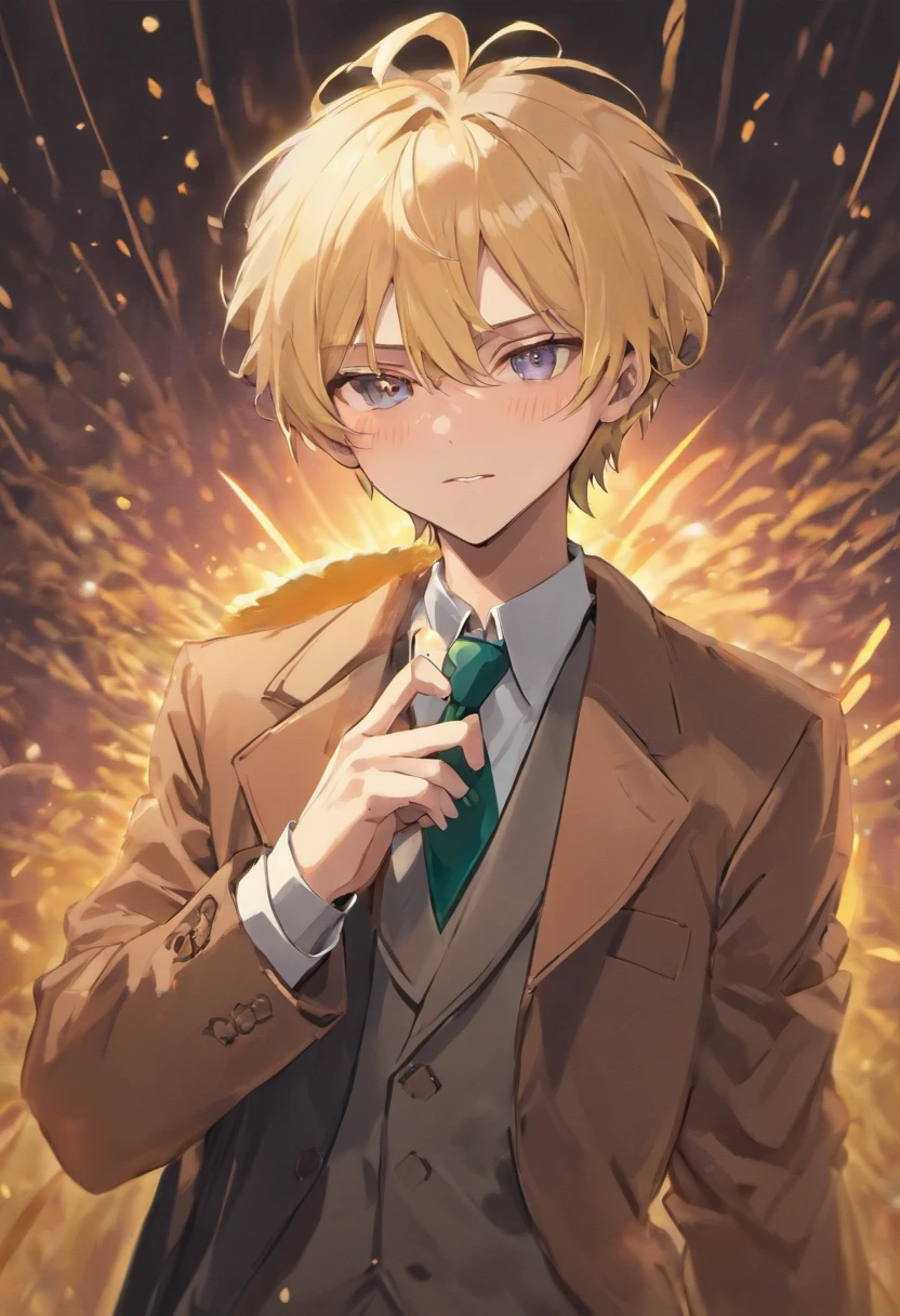 4K, High resolution, Best Quality, masutepiece, perfect colors, perfectly shaded, Perfect Lighting, Posted on: e621, (by Chunie), Furry, anthro, furry art,middle aged man，big back，White hair，Stubbles，Handsome face，Suit，scarf，Ospanther，eye glass，(Middle Age),detailed fur, Detailed face, Perfect face, (Stand Up), Detailed background, ((Bonifasco Lighting)), coda, (Detailed eyes), The perfect butler