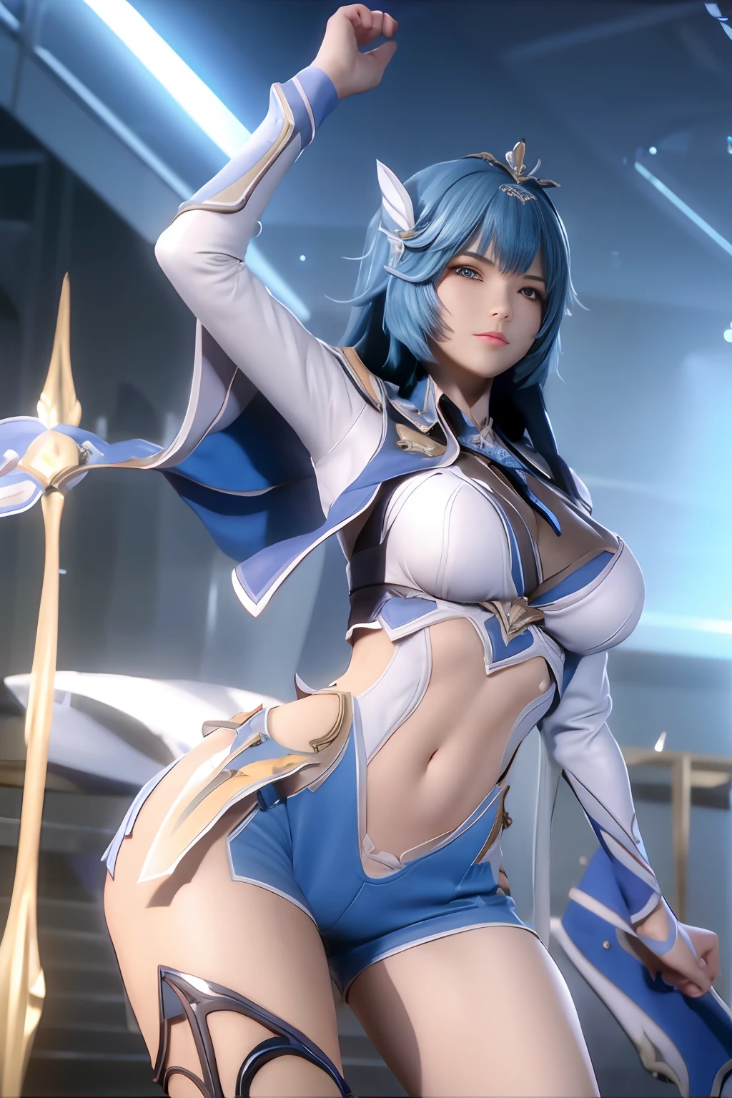 Eula