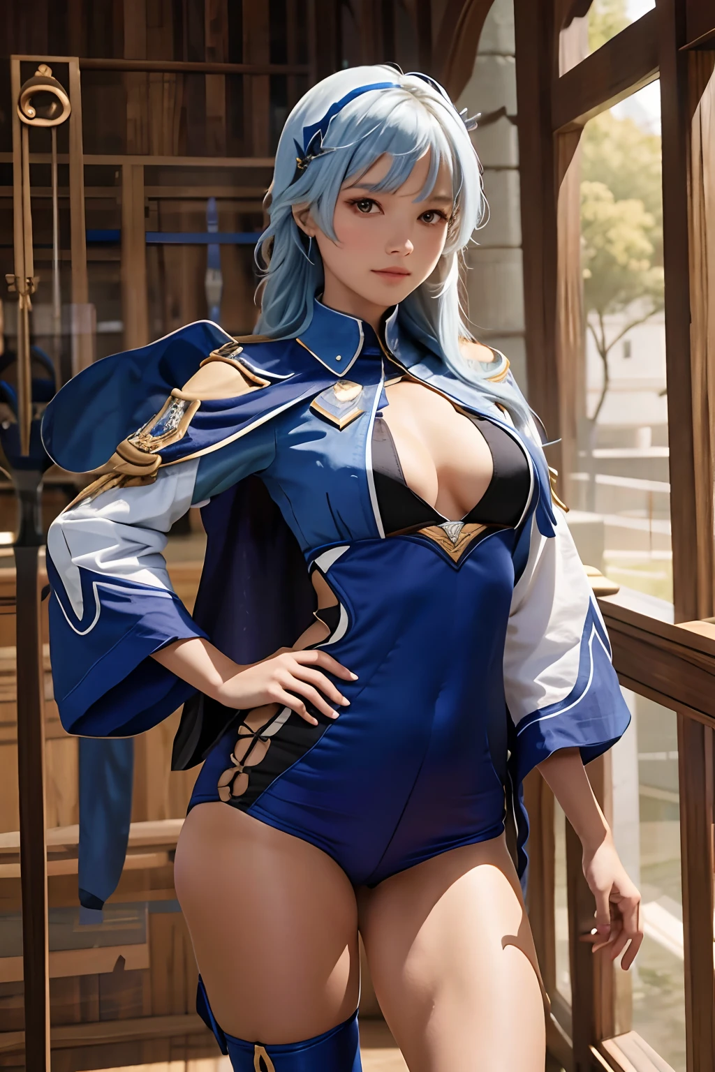 Eula