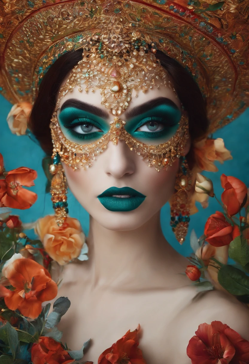 meriem debbagh
