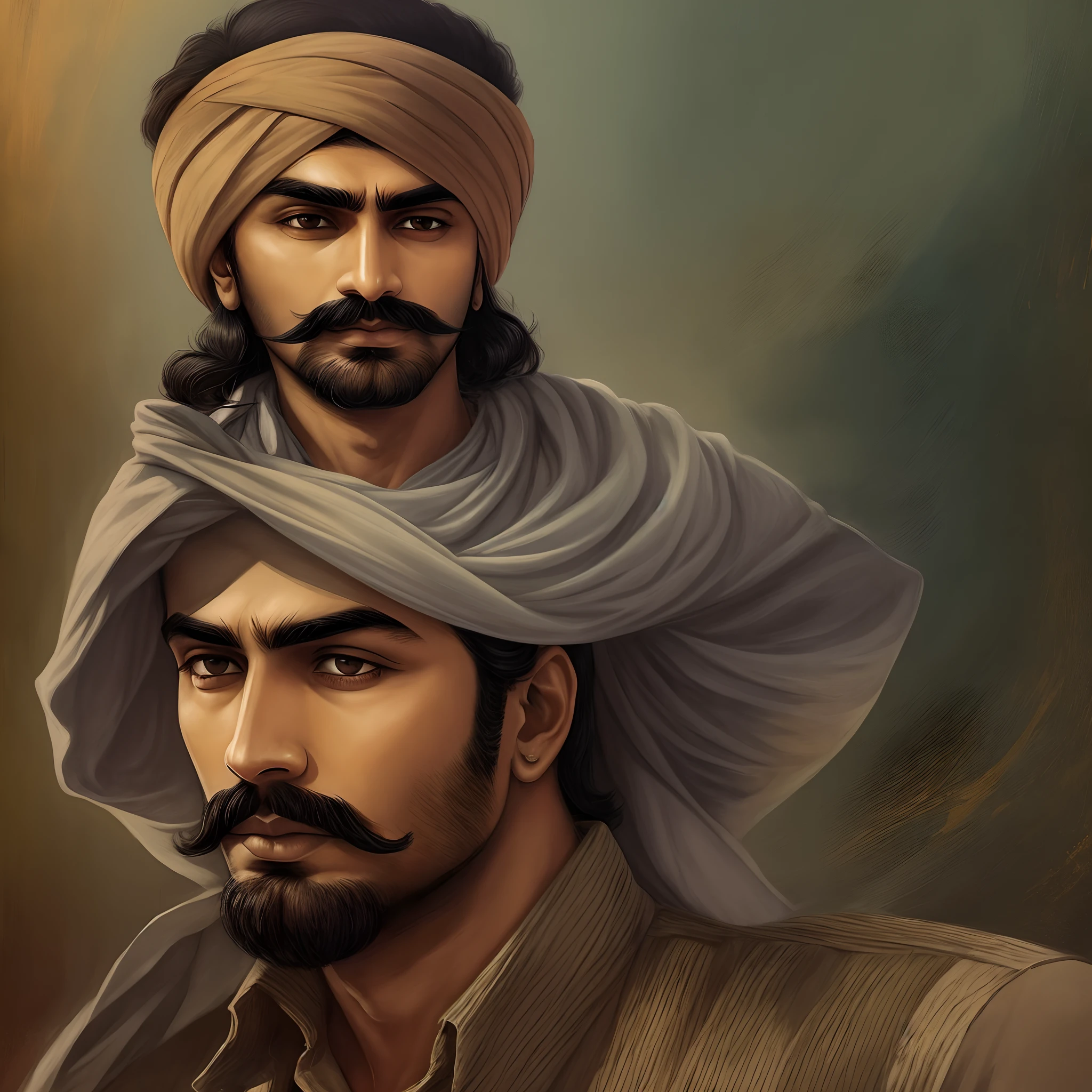 Bhagat Singh --auto --s2