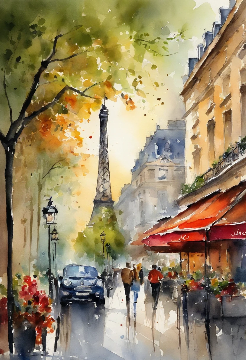 paris