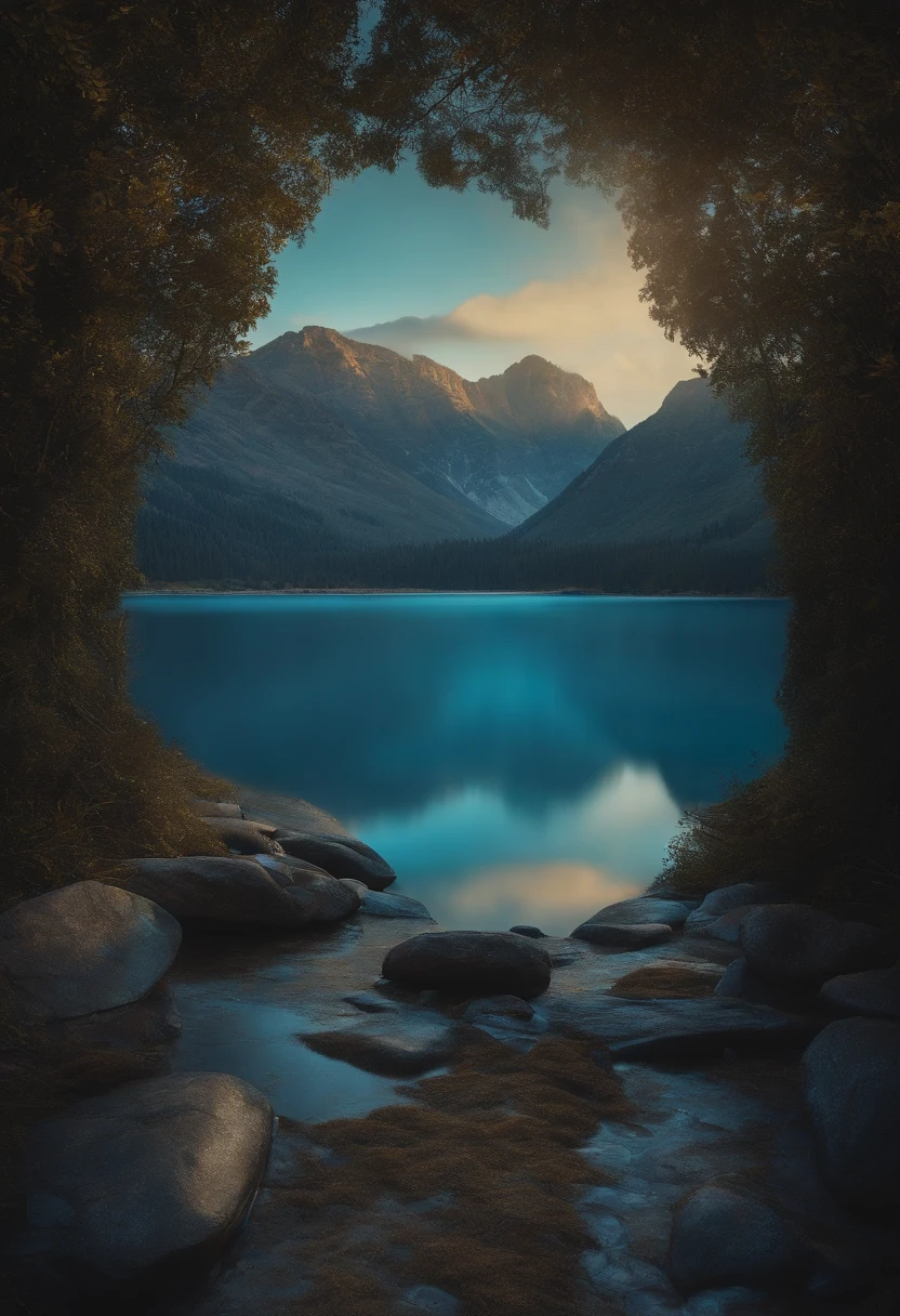 blue archive
