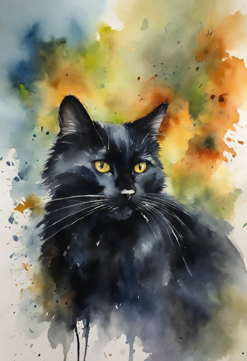 Felicia Hardy (Black Cat)