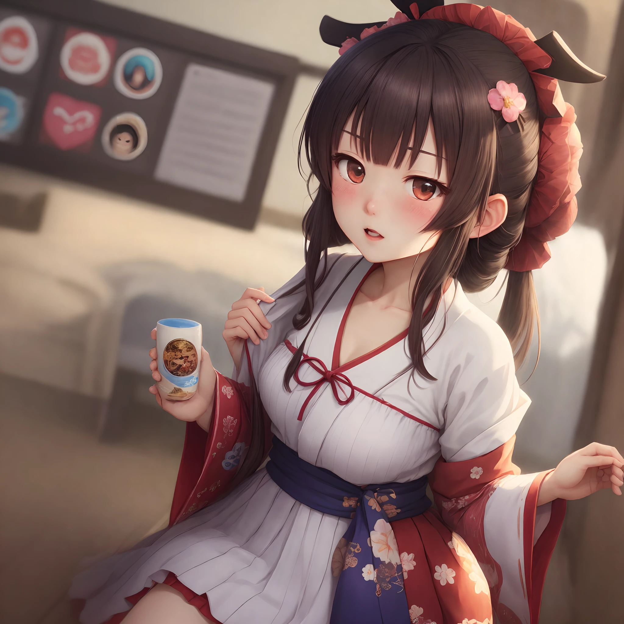 Sakusa kiyoomi