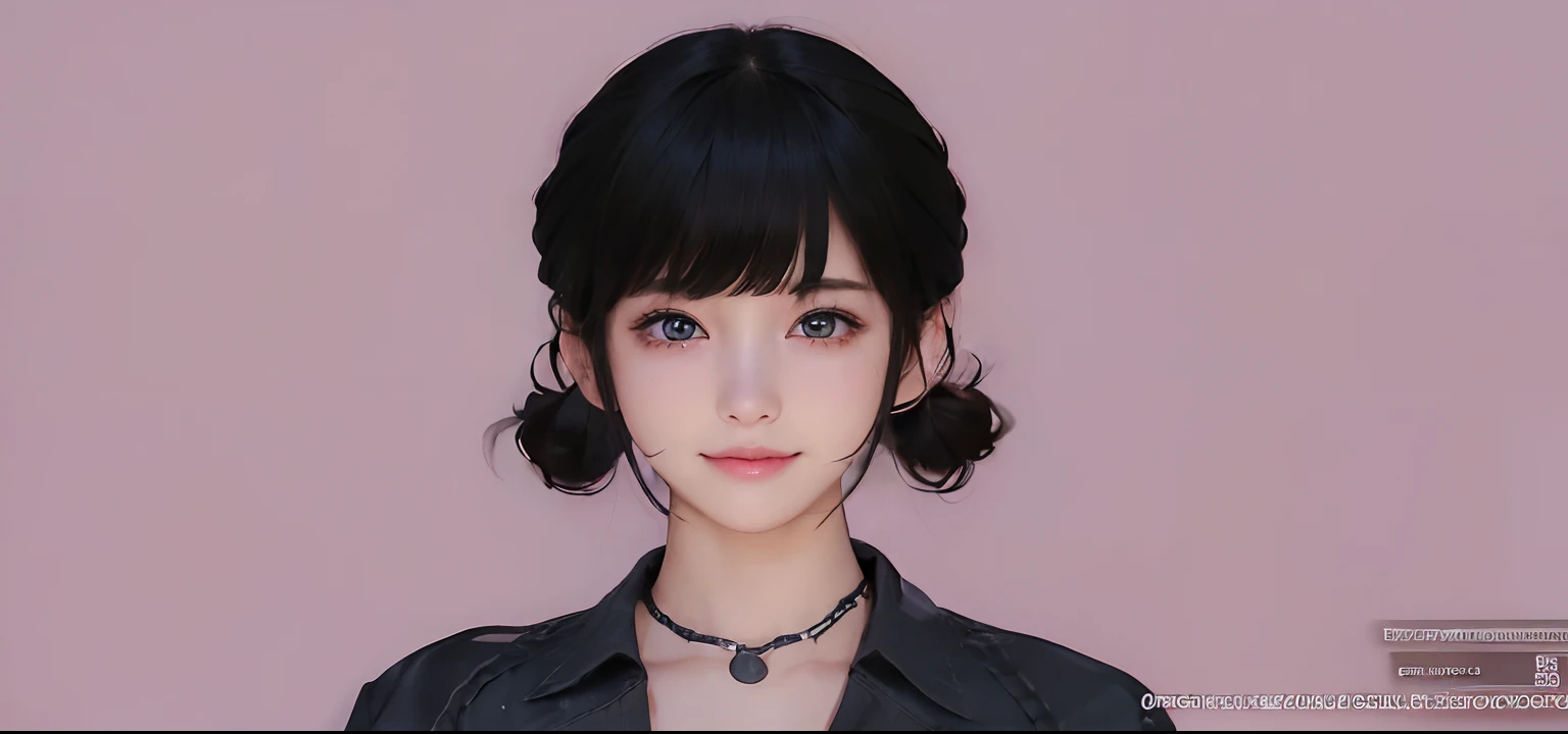 ,(A hyper-realistic)、(illustratio)、(hight resolution)、(8k picture)、(ighly detailed)、(Best Illustration)、(beautifully detailed eyes)、(top-quality)、(ultra-detailliert)、(masterpiece)、(wall-paper)、(A detailed face)、独奏、女の子1人、fullbody image、(Burst breasts:1.3),female idol、No underwear、Eyes on the viewer、Detailed eyes and mouth、A detailed face、lowkey、pureerosfaceace_v1、Happy smiling face、Brown hair、poneyTail、Dark eyeliner、bangss、Beautiful teeth alignment、Blushing cheeks、constricted hips、skinny thigh、Watching from above、Knitted Off Shoulder Clothing、a miniskirt、a necklace、耳Nipple Ring、Bracelet、during daytime、Apparel Shop、Clothing shelves、