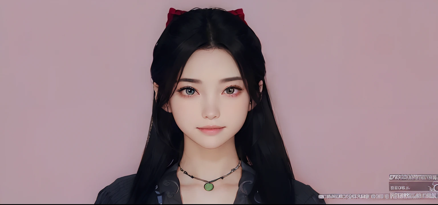 ,(A hyper-realistic)、(illustratio)、(hight resolution)、(8k picture)、(ighly detailed)、(Best Illustration)、(beautifully detailed eyes)、(top-quality)、(ultra-detailliert)、(masterpiece)、(wall-paper)、(A detailed face)、独奏、1人、fullbody image、(Burst breasts:1.3),female idol、No underwear、Eyes on the viewer、Detailed eyes and mouth、A detailed face、lowkey、pureerosfaceace_v1、Happy smiling face、Brown hair、poneyTail、Dark eyeliner、bangss、Beautiful teeth alignment、Blushing cheeks、constricted hips、skinny thigh、Watching from above、Knitted Off Shoulder Clothing、a miniskirt、a necklace、耳Nipple Ring、Bracelet、during daytime、Apparel Shop、Clothing shelves、