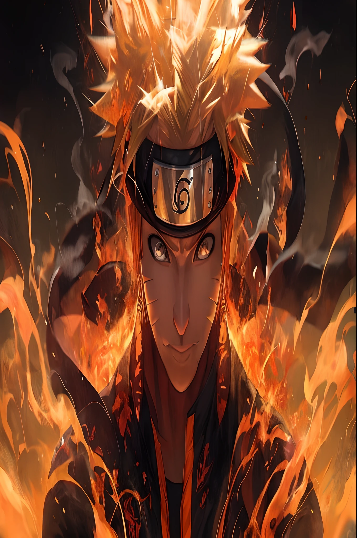 anime, anime, Naruto, fire, arte, papel de parede, Craftsmanship, Craftsmanship, Craftsmanship, Craftsmanship, Craftsmanship, Craftsmanship, Craftsmanship, Craftsmanship, Craftsmanship, Naruto artestyle, badass anime 8 k, Naruto uzumaki, Anime Wallpaper 4k, 4k anime wallpapers, Epic Anime Art, Papel de parede anime 4k, estilo anime 4K, 4 k manga wallpaper