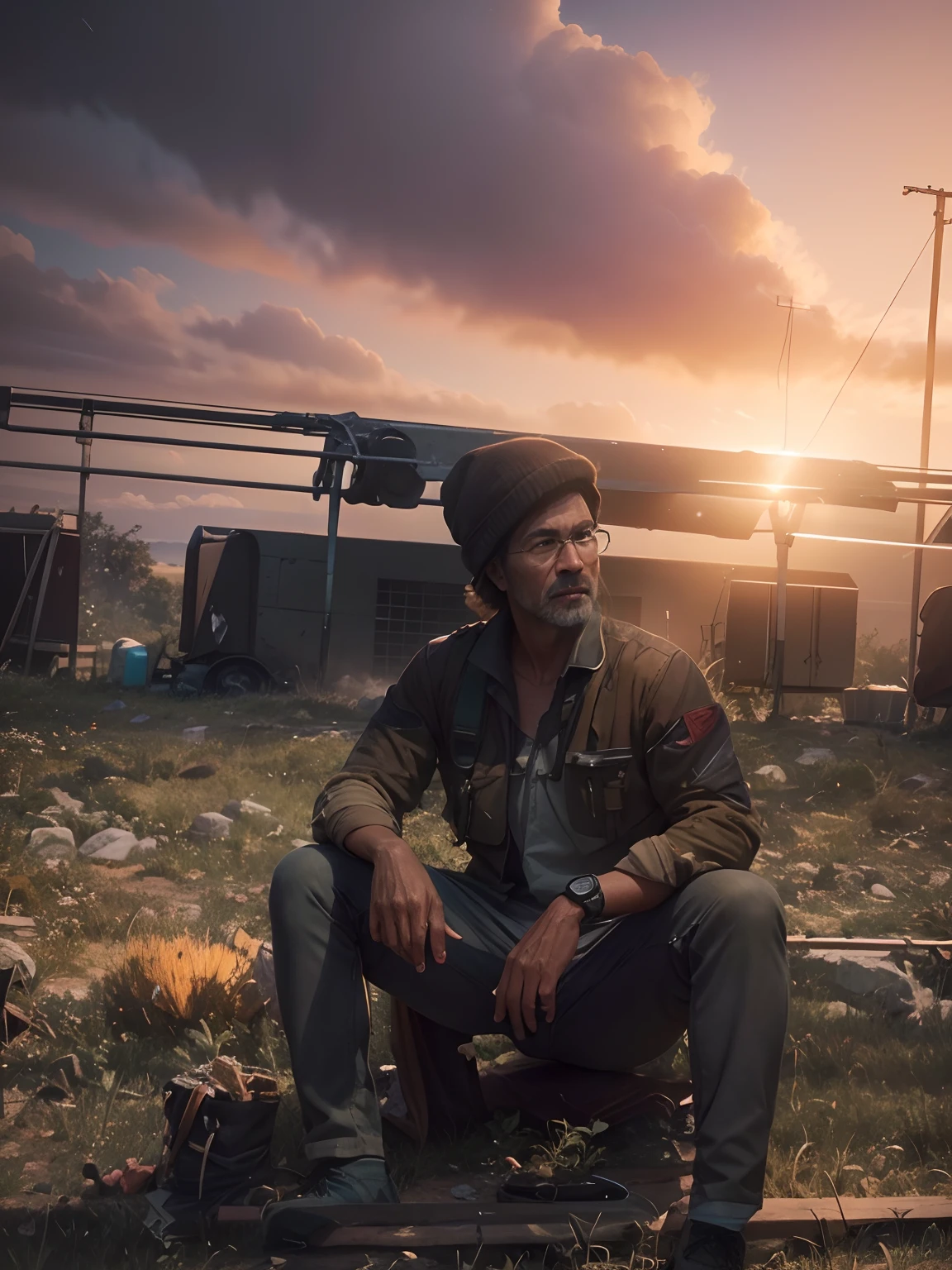 Realistic, cinematic, 8k,ultra,best quality photoHDR