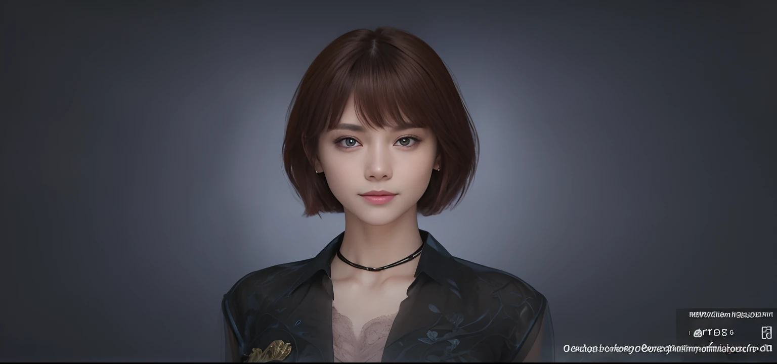 8k, masterpiece, RAW photo, best quality, photorealistic, extremely detailed CG unity 8k wallpaper, Depth of field, Cinematic Light, Lens Flare, Ray tracing, (extremely beautiful face, beautiful lips, beautiful eyes), intricate detail face, ((ultra detailed skin)) 1girl, in the dark, deep shadow, pretty Asian girl, idol,(very slim slender fit-muscled body:1.3), ((looking at viewer)),(big smile:1.3), (cityscape, blurry background), (dim lights, rooftops, veranda), pretty girl, earrings, bracelets, necklace, clear eyes, walking , front shot, (pale skin), face forward, (big eyes), ((full body shot)), ((black silk Laced)), ((see-through red color sleep gown:1.3)), (brown hairs) (looking at viewer:1.3), (laced panty), open breast, medium breasts, have a sheen , (See through, pink sleeping gown :1.3), veranda