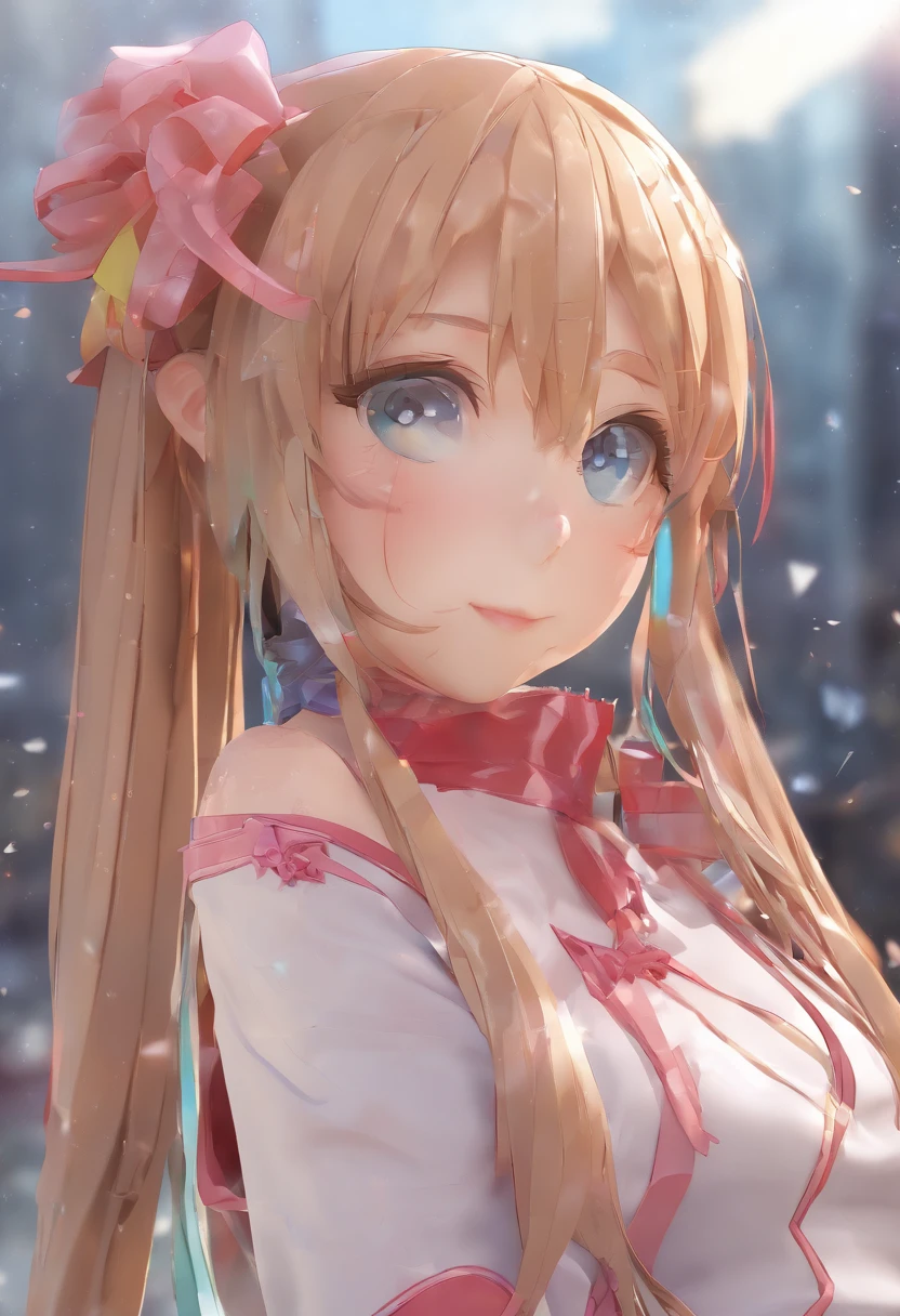 senko san anime girl getting fucked