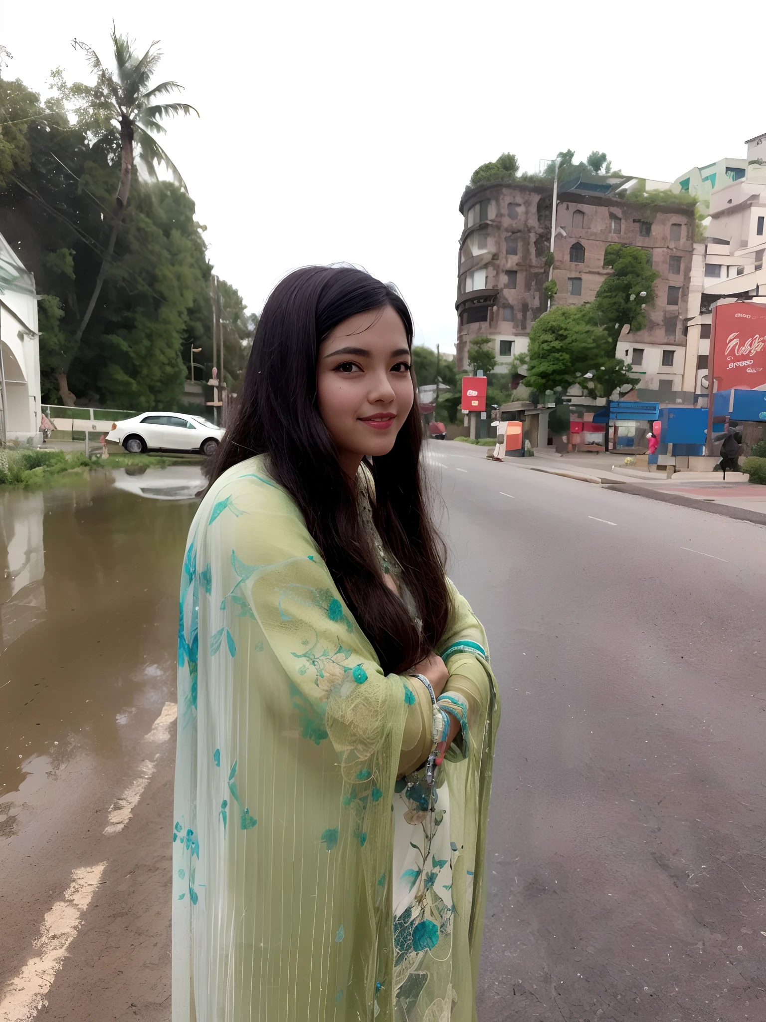 (Best Quality), (Realistic, Photorealsitic:1.3), (masutepiece:1.3), nffsw, Unity, 8K, amazing, finely detail, Ultra-detailed, hight resolution, absurderes, ((Ultra-detailed)), ((High definition ticker illustration)), ((extremely delicate and beautiful)), (Cute delicate face), Cinematic Light, (1girl in), Solo, flower petals, Night background, fireflys, light Particle, American sexy blonde long wavy hair, Double eyes, (Large breasts), Wearing a Playboy Bunny Suit, Take the bunny's ear, Black Fish Tights, (Smile with joy:1.2), Seduce man pose in hotel bed, depth of fields, Cinematic Compotization, Looking Up, Best Shadow, extremely detailed eye and face, beautiful detailed nose, beautiful detailed hand, Beautiful detailed eyes, Beautiful, delicate and shiny lips:0.8, (Shiny face and body skin), ((oily body skin)) Turn your face back. At Vegas Casino 、Looking back, from behind shot, close lips smile