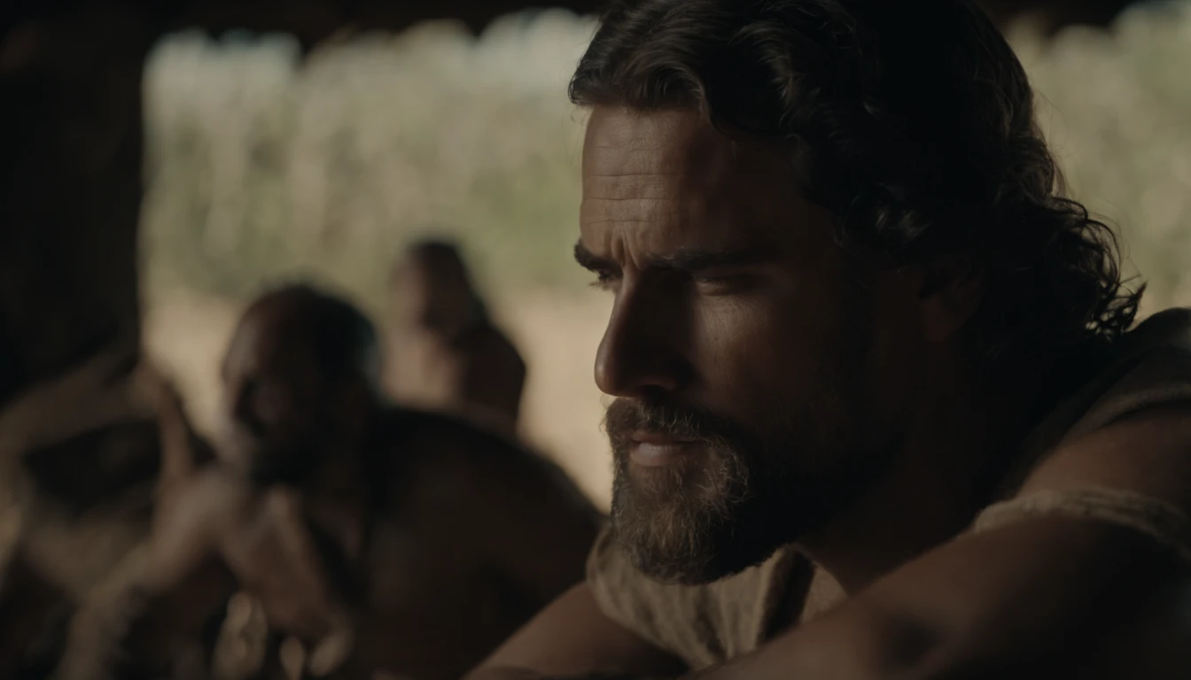 jonas dentro da barriga de uma baleia. Biblical History of the Old Testament