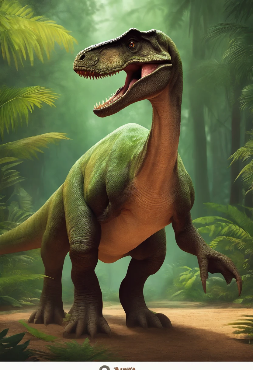 Dinosaurioio de dibujos animados, un cuerpo verde, Dinosaurio Trex, Alosaurio, Dinosaurio, carnivore dinosaur, HD Illustration, Littlefoot, Brachiosaurus, Nachasaurio, Barney el Dinosaurioio, Plesiosaurio, cartoon illustration, Rottweiler Dinosaur Hybrid, inspirado por Abidin Dino, Dinosaurioio pixel art, jurassic image, Dino cromadoDinosaurioio de dibujos animados con un sombrero rosa y un cuerpo verde, Dinosaurio Trex, Alosaurio, Dinosaurio, carnivore dinosaur, HD Illustration, Littlefoot, Brachiosaurus, Nachasaurio, Barney el Dinosaurioio, Plesiosaurio, cartoon illustration, Rottweiler Dinosaur Hybrid, inspirado por Abidin Dino, Dinosaurioio pixel art, jurassic image, Dino cromado