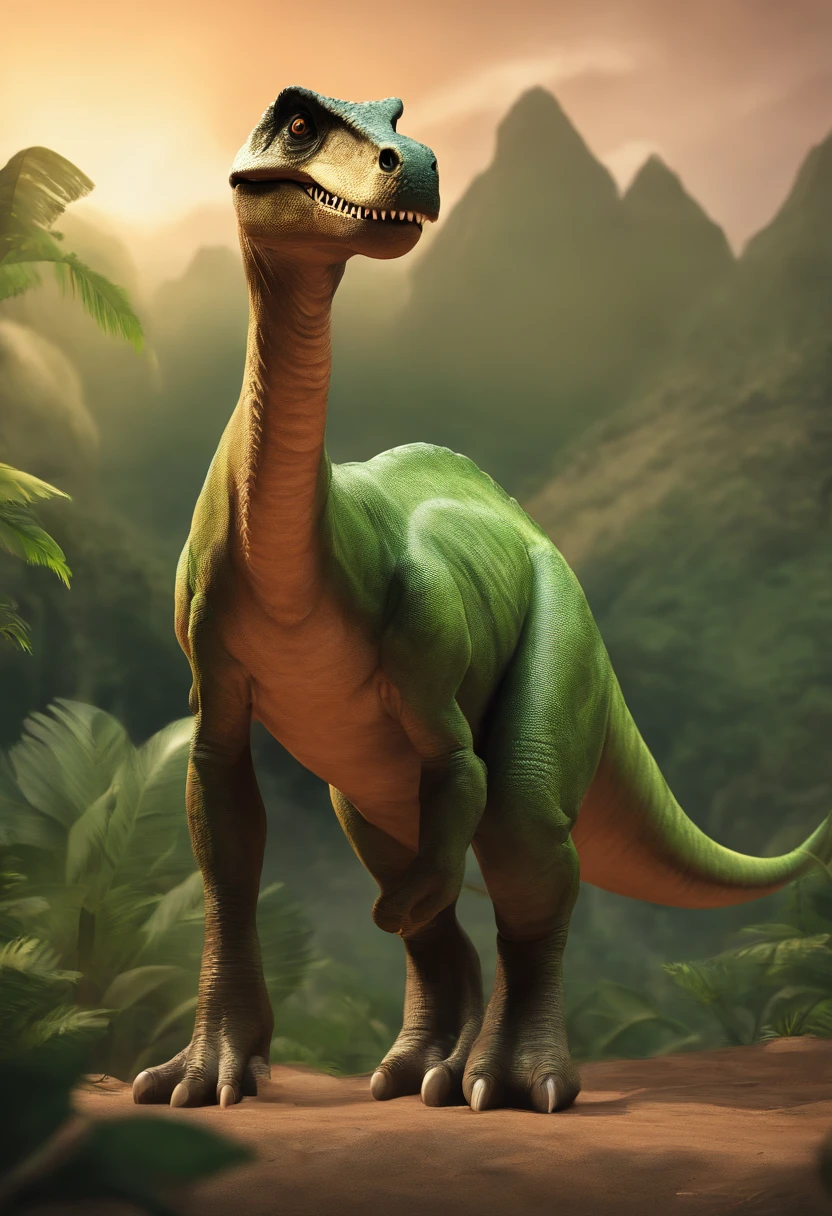 Dinosaurioio de dibujos animados, un cuerpo verde, Dinosaurio Trex, Alosaurio, Dinosaurio, carnivore dinosaur, HD Illustration, Littlefoot, Brachiosaurus, Nachasaurio, Barney el Dinosaurioio, Plesiosaurio, cartoon illustration, Rottweiler Dinosaur Hybrid, inspirado por Abidin Dino, Dinosaurioio pixel art, jurassic image, Dino cromadoDinosaurioio de dibujos animados con un sombrero rosa y un cuerpo verde, Dinosaurio Trex, Alosaurio, Dinosaurio, carnivore dinosaur, HD Illustration, Littlefoot, Brachiosaurus, Nachasaurio, Barney el Dinosaurioio, Plesiosaurio, cartoon illustration, Rottweiler Dinosaur Hybrid, inspirado por Abidin Dino, Dinosaurioio pixel art, jurassic image, Dino cromado