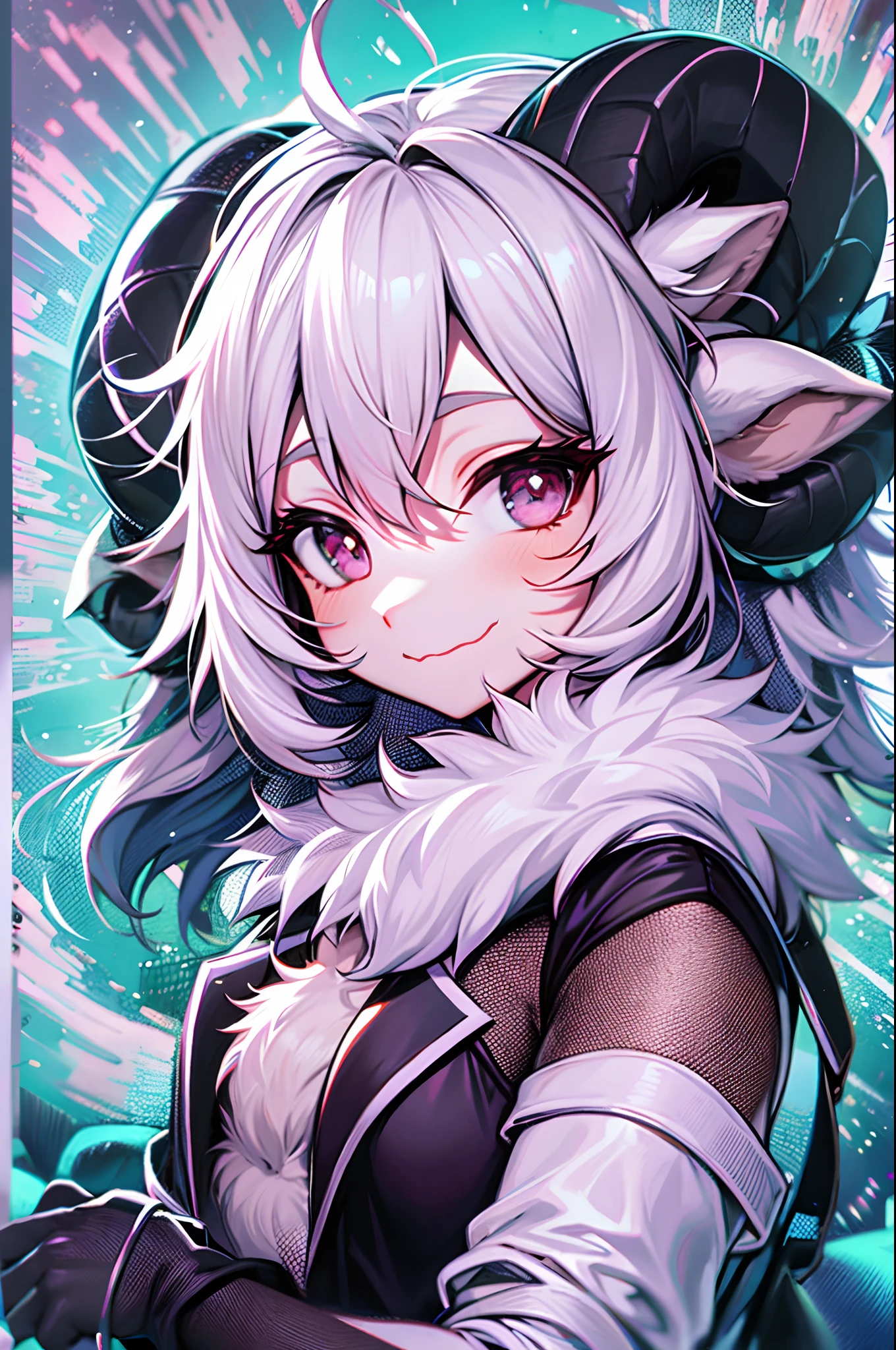 big yordle having sex with male, yordle on top, vaginal penetration,