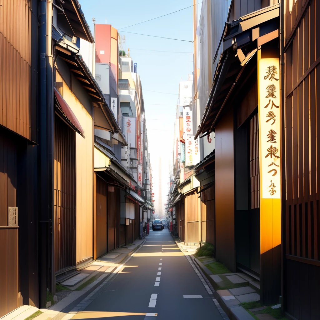 Japonesa nua centro de tokyo seios grandes