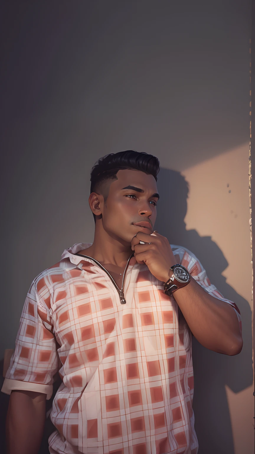 Background background
