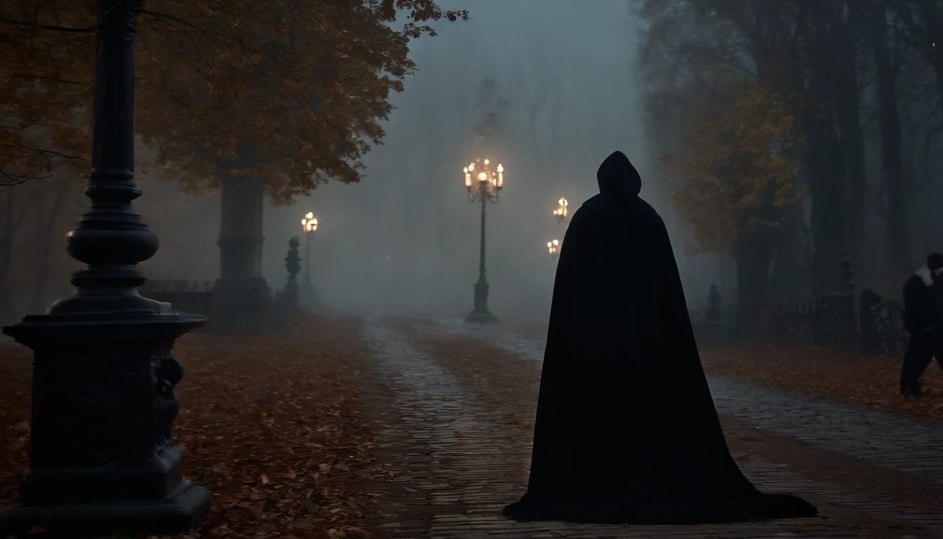 (best quality,4k,8k,highres,masterpiece:1.2),ultra-detailed,(realistic,photorealistic,photo-realistic:1.37),vampyre,skull style,dark atmosphere,vivid colors,sharp focus,hauntingly beautiful scenery,vintage aesthetic,gothic,foreboding lighting,macabre,epic scale,ominous presence,cinematic,deathly pale complexion,luminous eyes,elaborate skull decorations,ornate details,flowing black cloak,menacing aura,moonlit backdrop,mysterious fog,creeping shadows,ethereal beauty,majestic presence,intense gaze,hauntingly serene expression,nighttime setting,soaring bats,supernatural powers,storybook-like setting,haunted mansion silhouette,rain-soaked cobblestone streets,Romanticism era-inspired,expressive brushwork,sublime horror,alluring yet dangerous ambiance,transcendent otherworldliness,victorian elegance,ethereal glow,subtle hints of decay,lunar eclipse,whispering winds,gothic arches,intricate lace patterns.