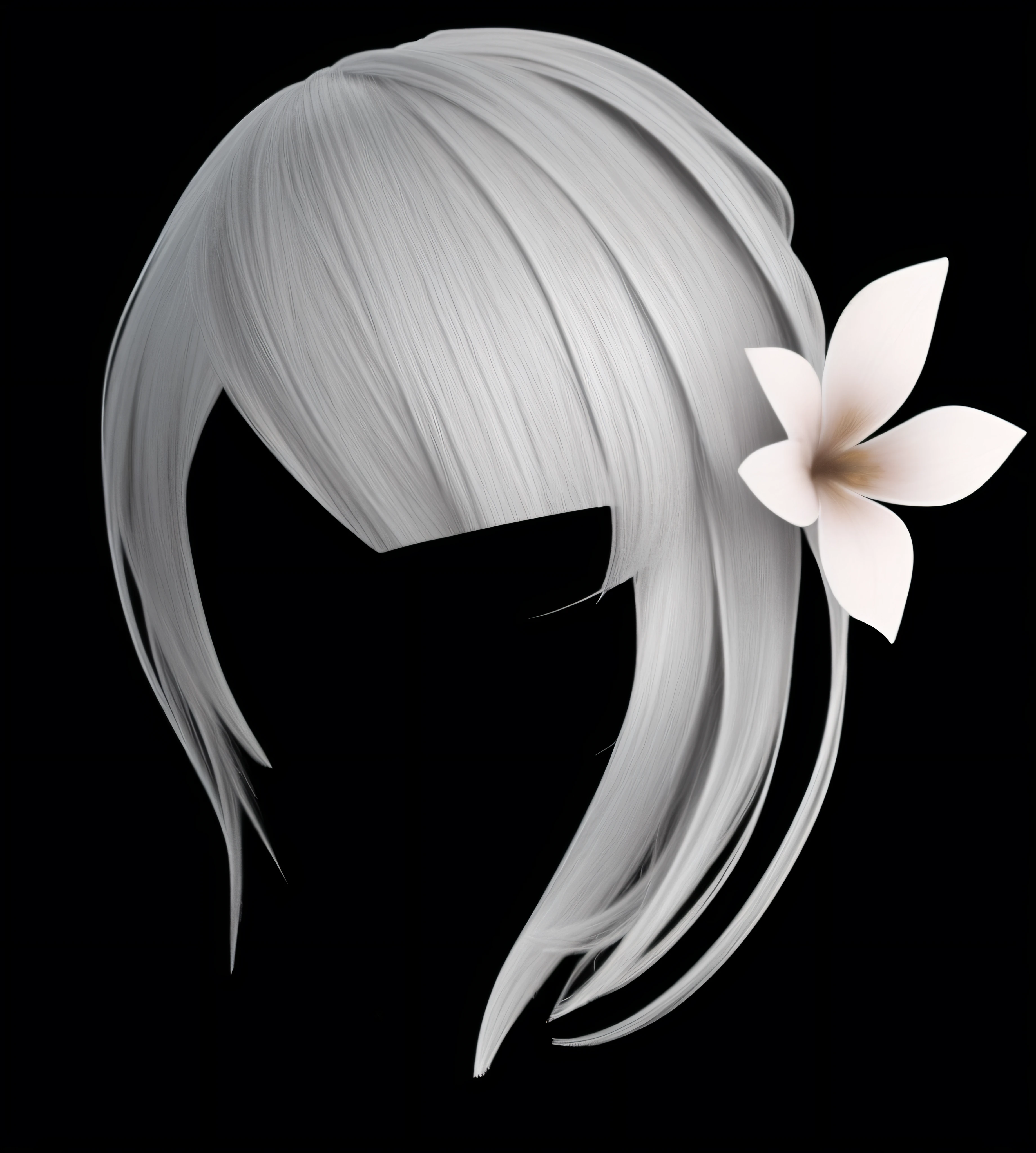 ((Calidad superior, 8k, obra maestra: 2), adolescente en forma, acostado, pechos normales: : 1.7, corte de hinata, vista superior (enfoque femenino,  , sexy, anatomy correct: :, barba: :1.5 ojos color miel: :1.8, fotorrealista, modelo, cuerpo completo, POV, top angle, anatomy correct, explicit content, cabello largo, cabello rubio, (sudor: 1.3), HD , fondo trasparente , sin fondo , png trasparente , manos normales , dedos normales