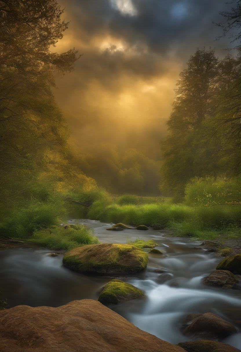 BlueWillow has joined the LimeWire AI Studio.
Free generations can only be viewed on LimeWire.
Click below to join the AI Studio and get your generated image for free.