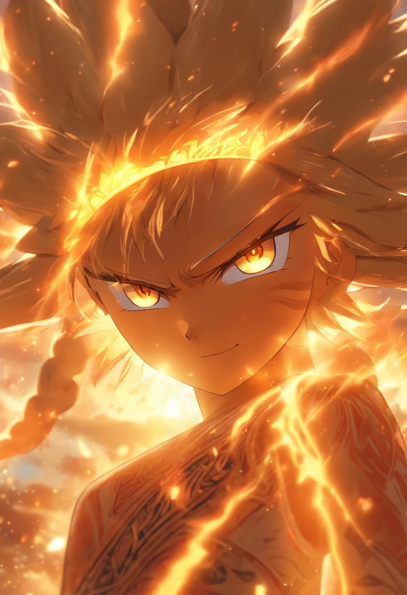 (((sun)) best quality, ultra-high resolution, 4K detailed CG, masterpiece, sun, sun rays, hawai, tribal sun, tribal Maori, Maori picture style, aesthetic, screen-centric